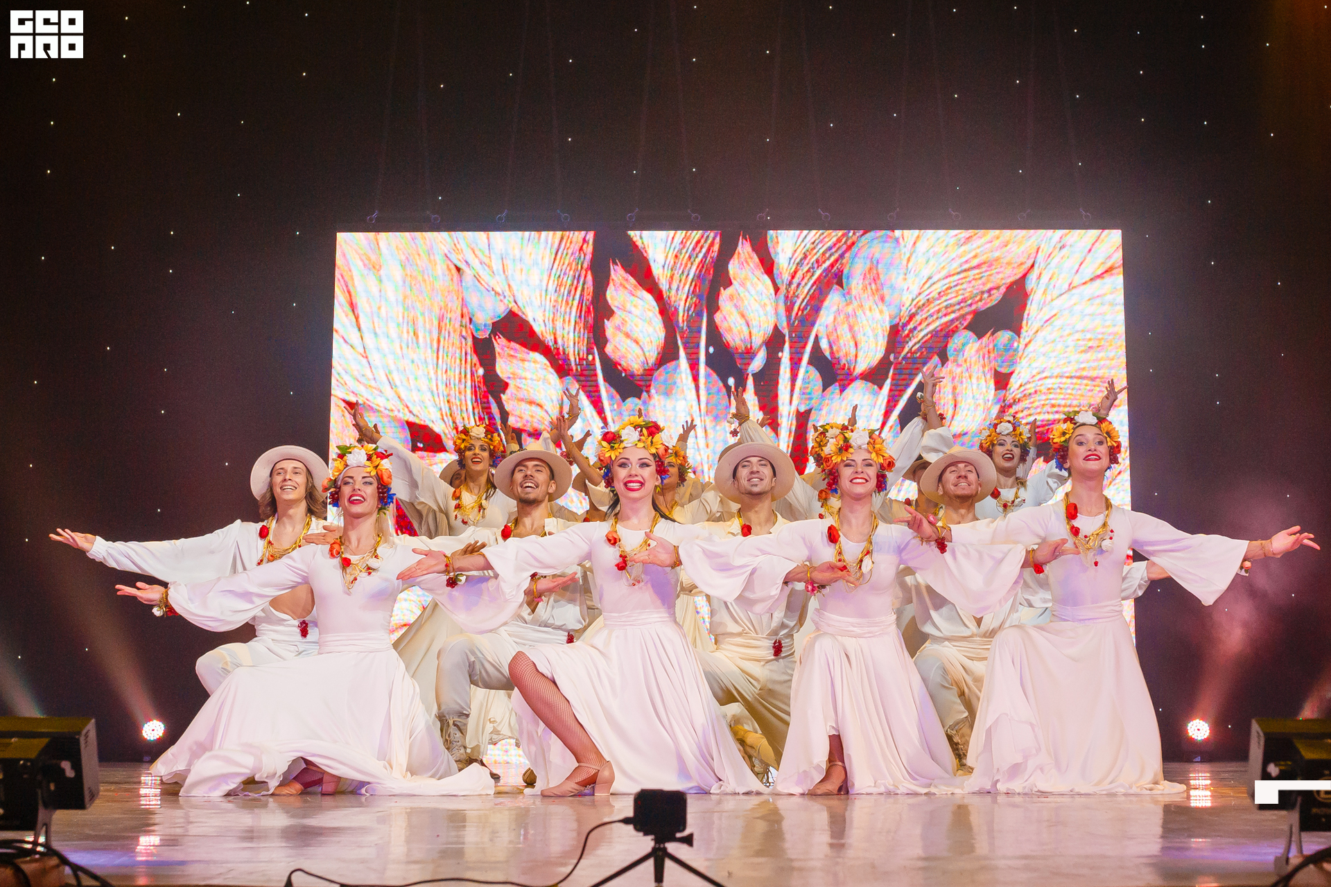 19-10-14 20-12-07.jpg