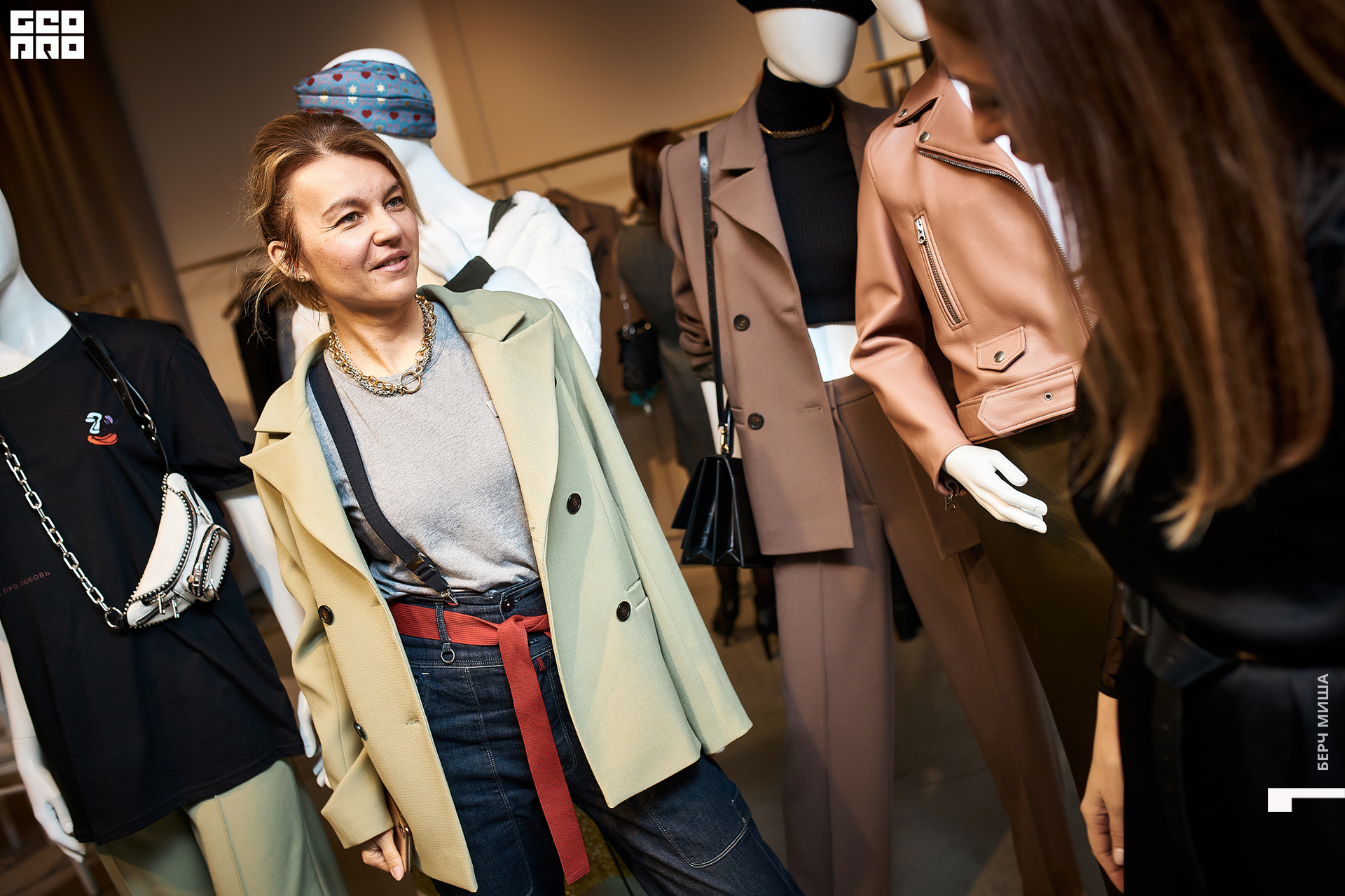 @misha.byorch 0033.jpg