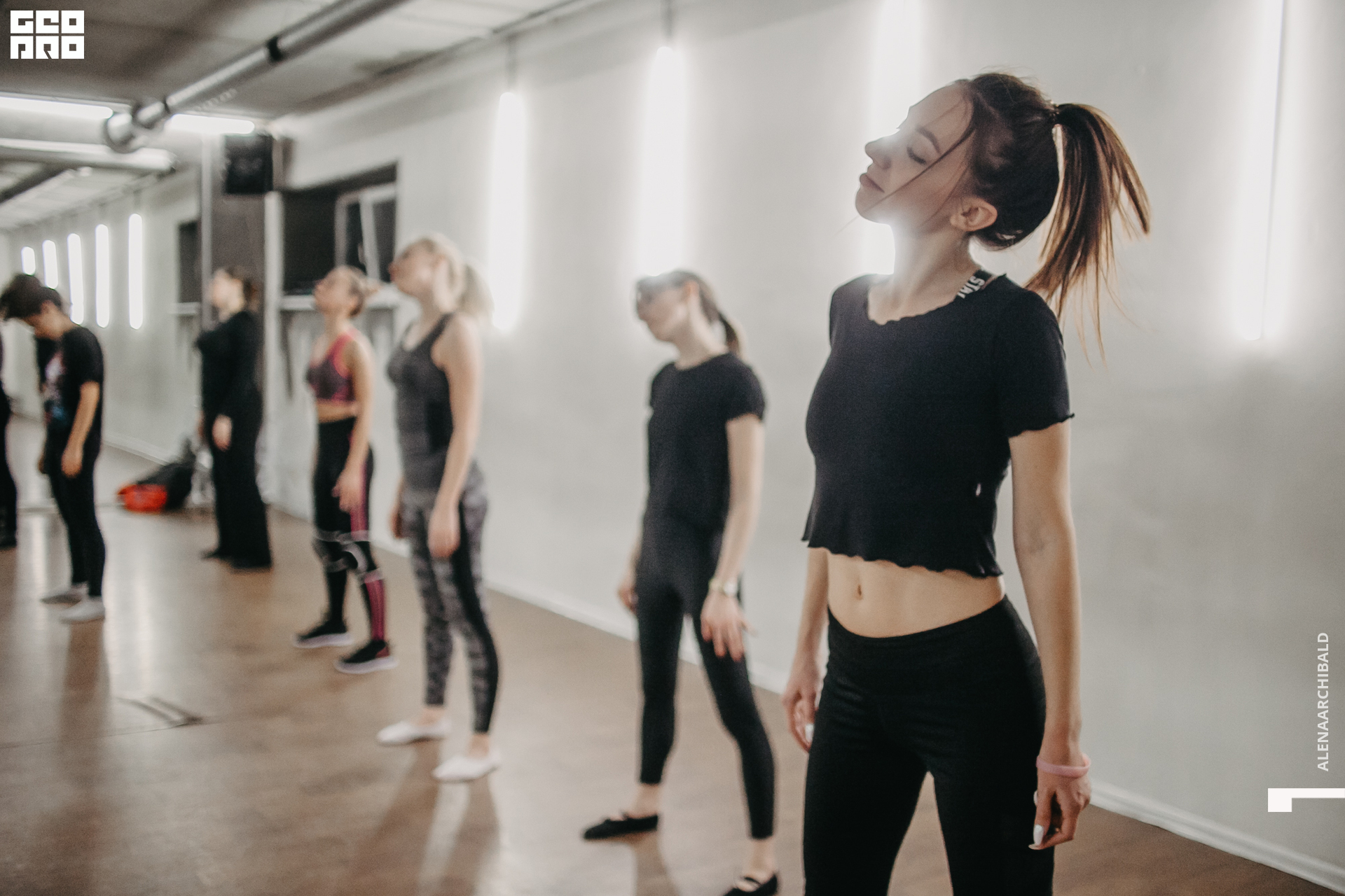 2019-12-16 19-00-00_alenaarchibald_0027.jpg