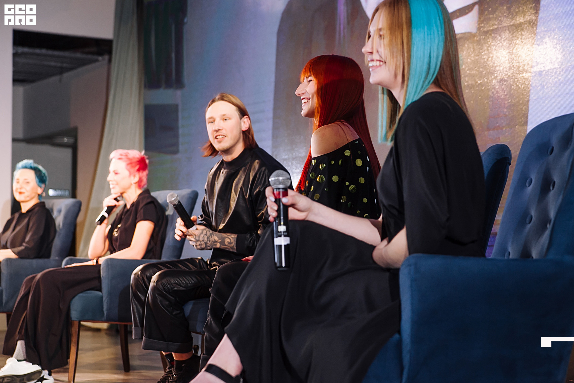 221 191203_183349_uri_0221.jpg