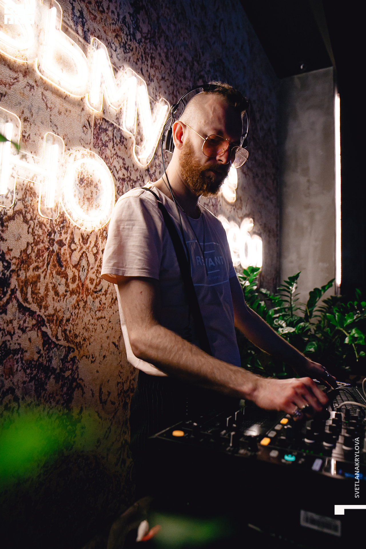 2019-12-29 20-45-00 Krylova_0102.jpg