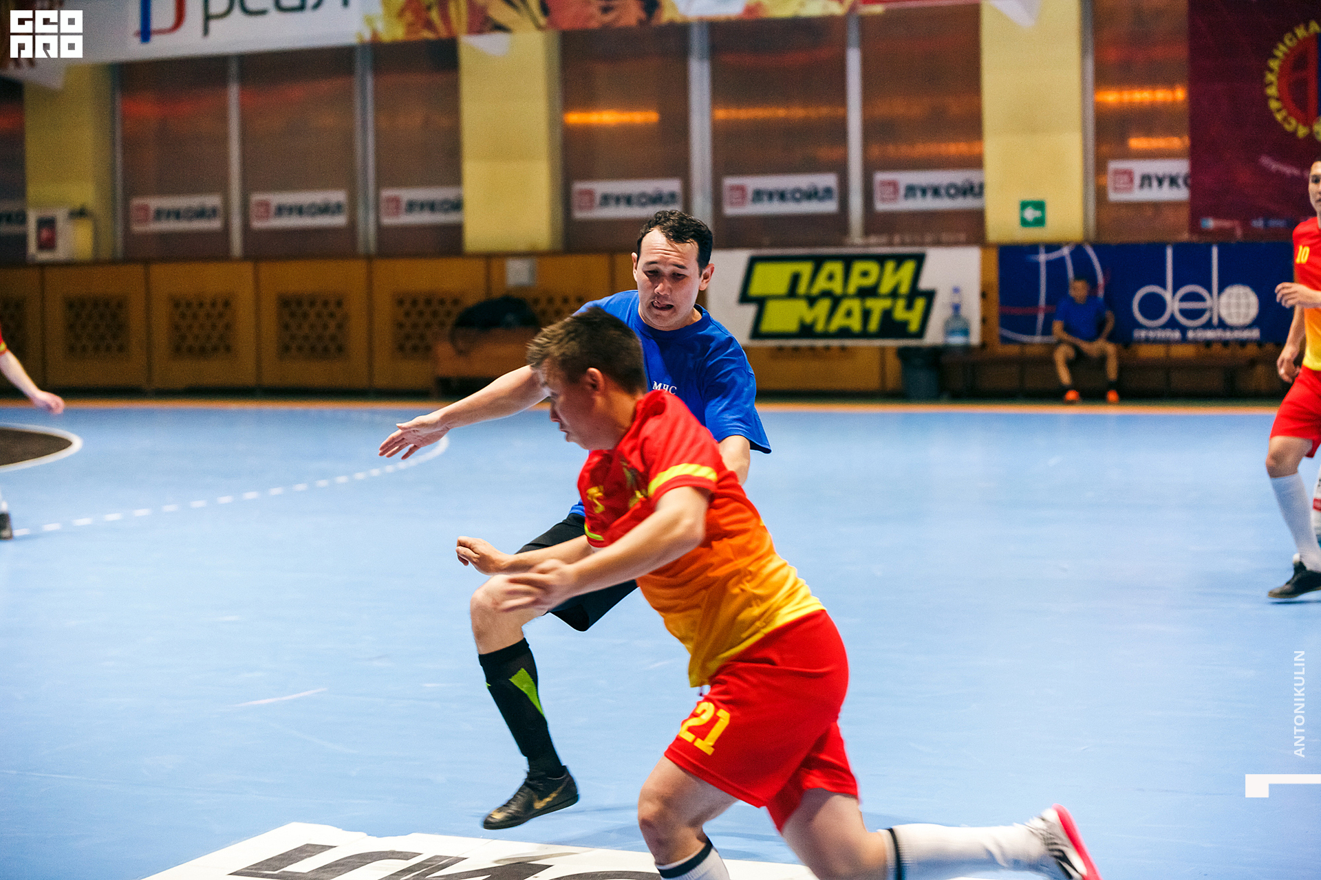 untitled shoot-4412.jpg