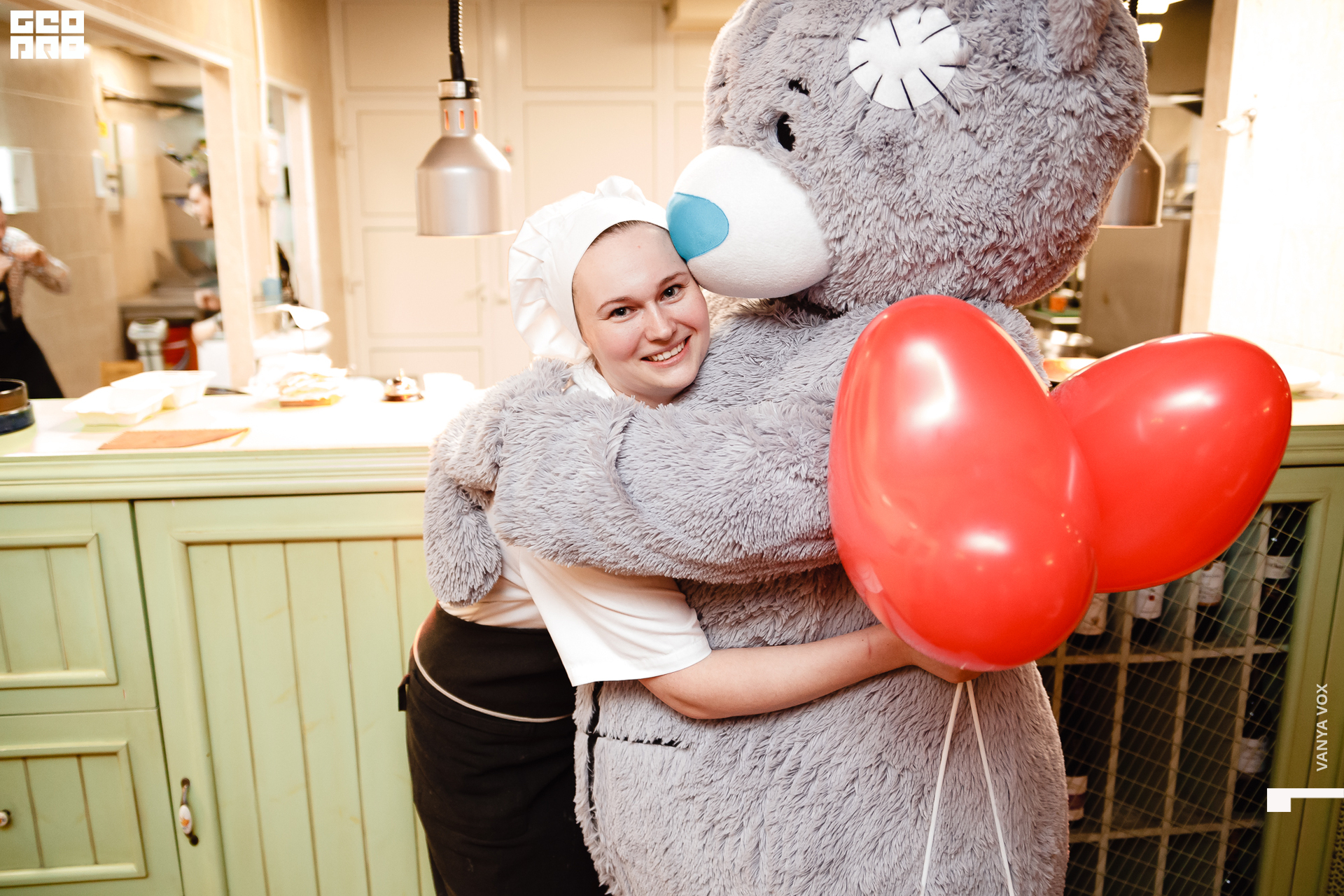 2020-02-14 18-45-00_vox_096.jpg