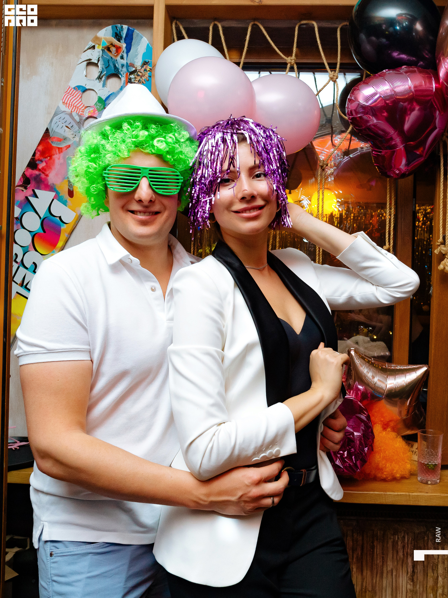 jpg-287 копия.jpg