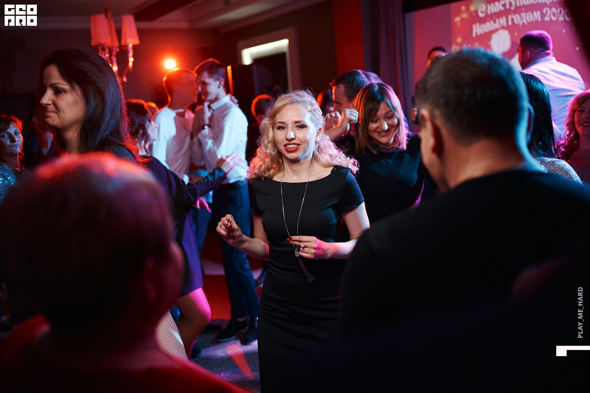 Аврора 009.jpg