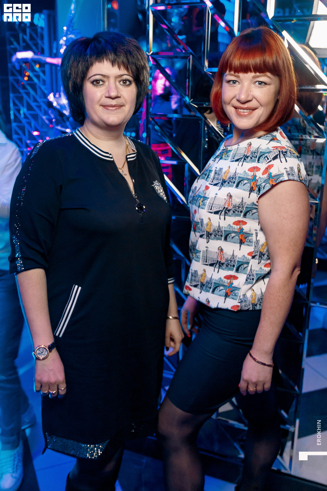 011-2019_10_21-07_23_53 - EROKHIN.jpg