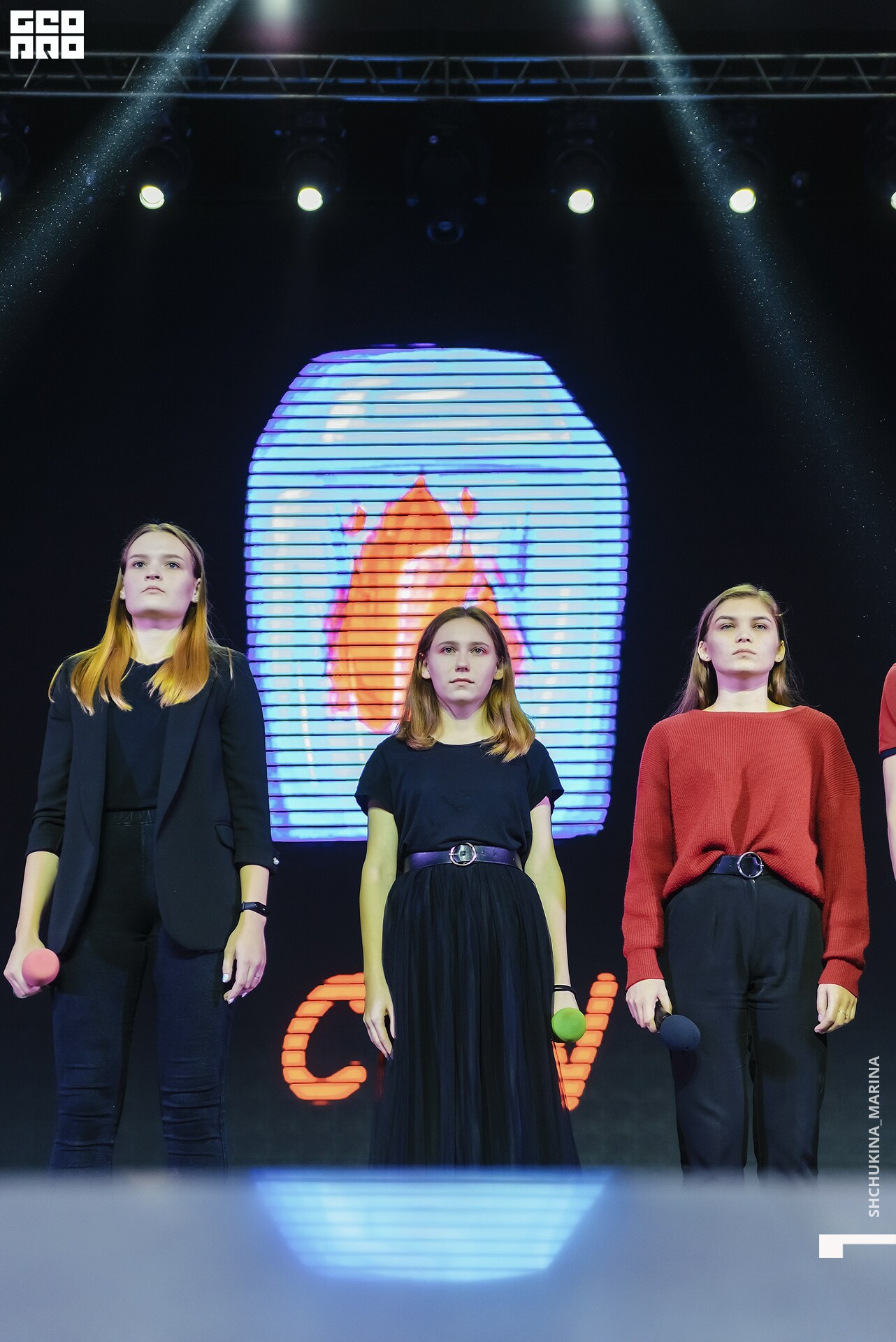 27.10.2019 цвет-134.jpg