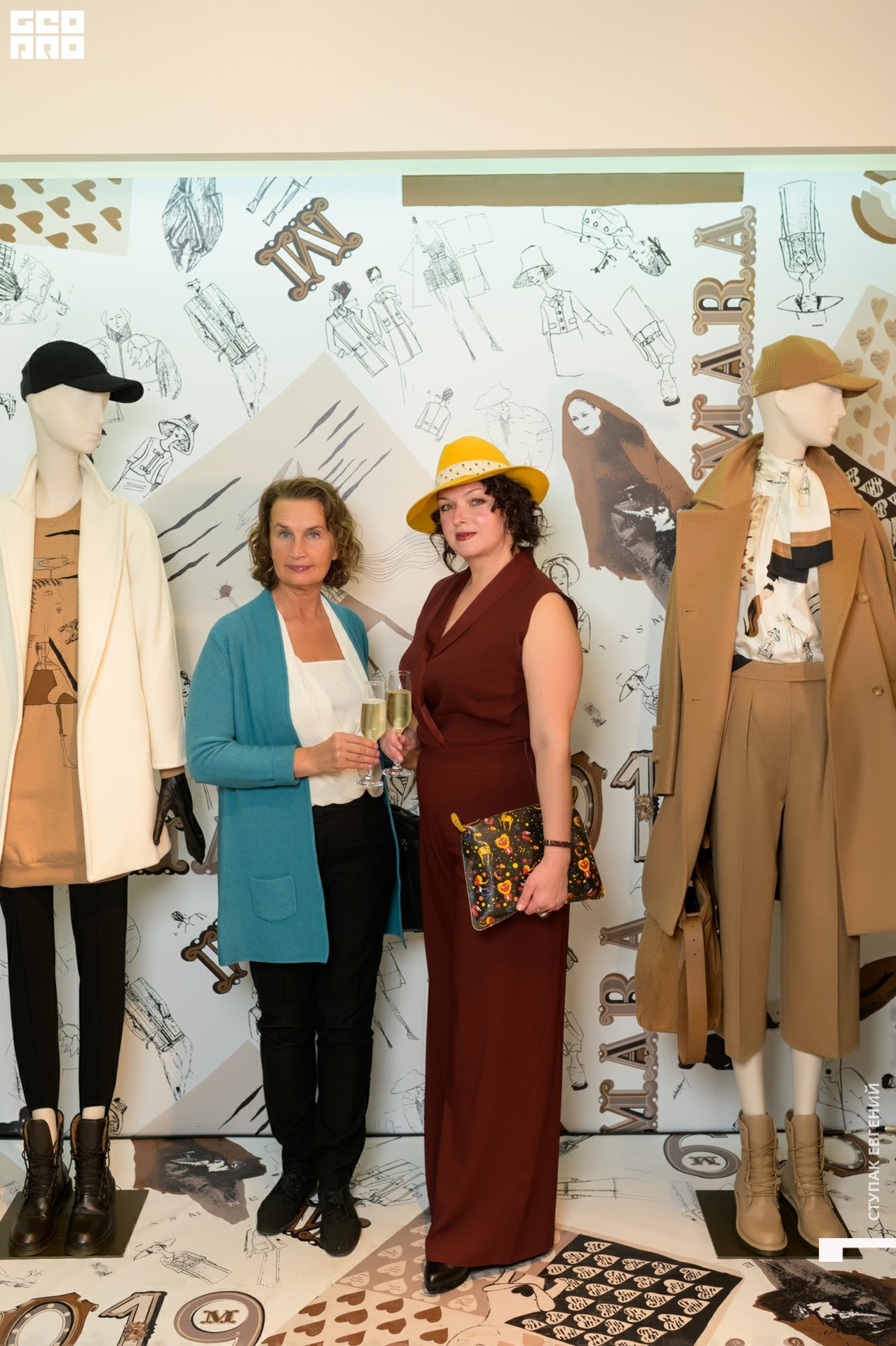 untitled (145 of 369).jpg