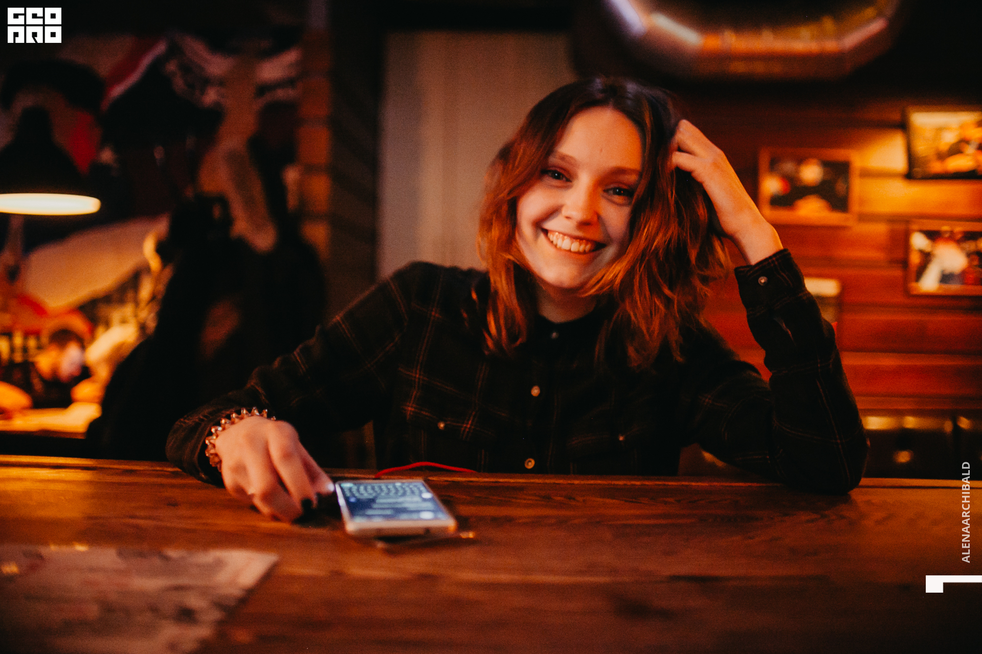 2020-02-07 23-00-58_alenaarchibald_0065.jpg