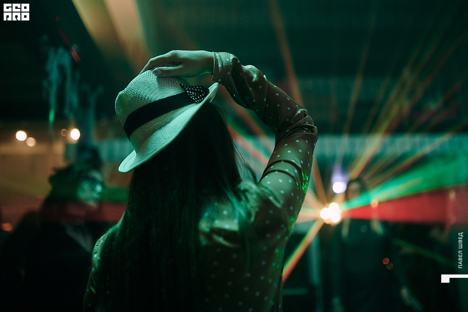 2019-10-31 19-30-00_SHVED_0165.jpg