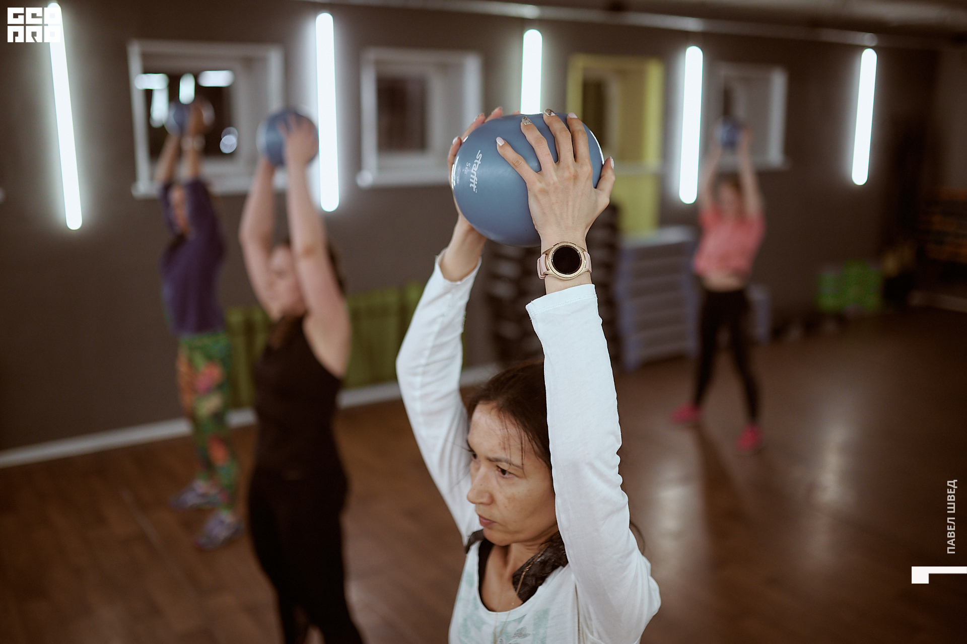 2020-01-22 19-10-00_SHVED_0112.jpg