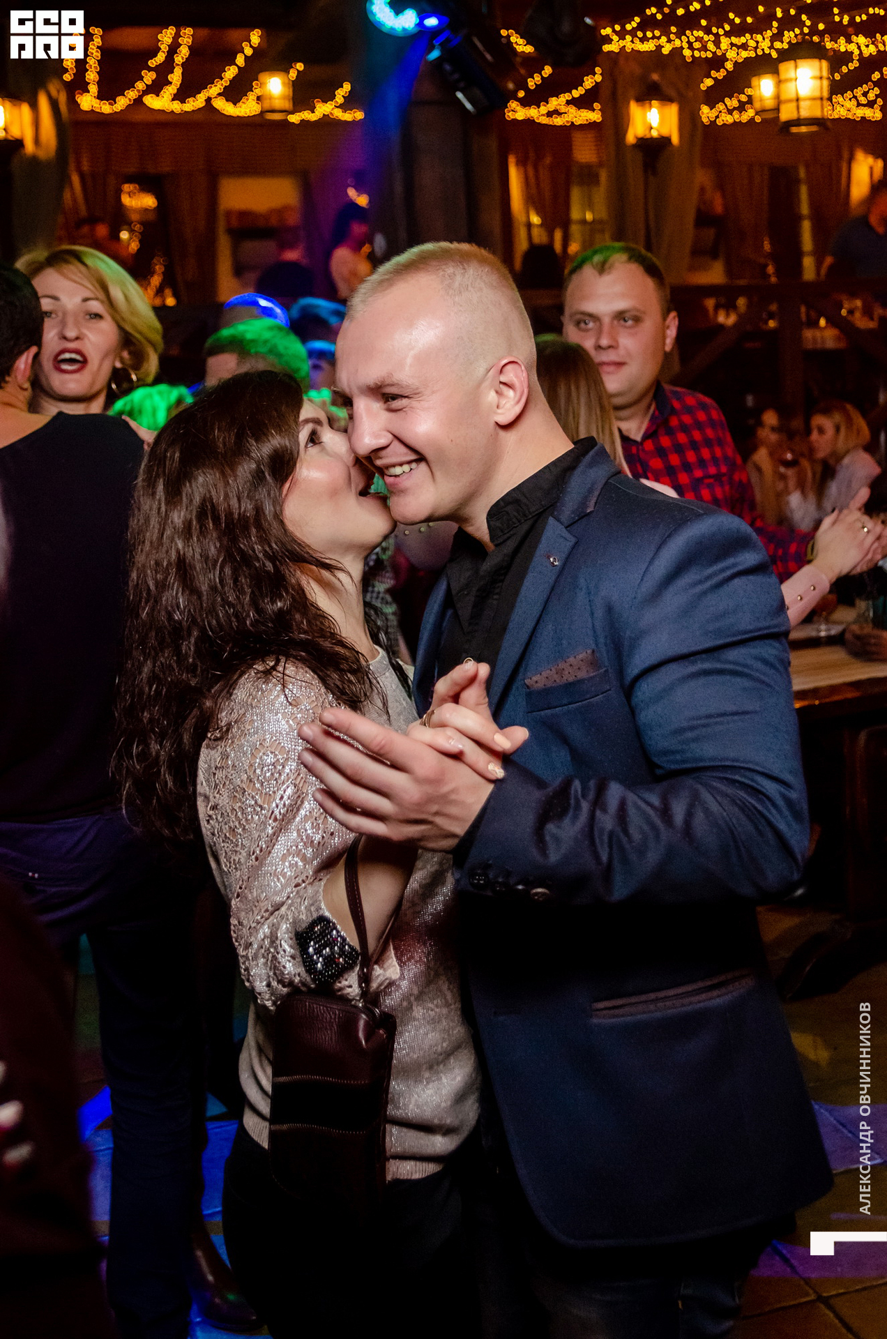 Фото 167 копия.jpg