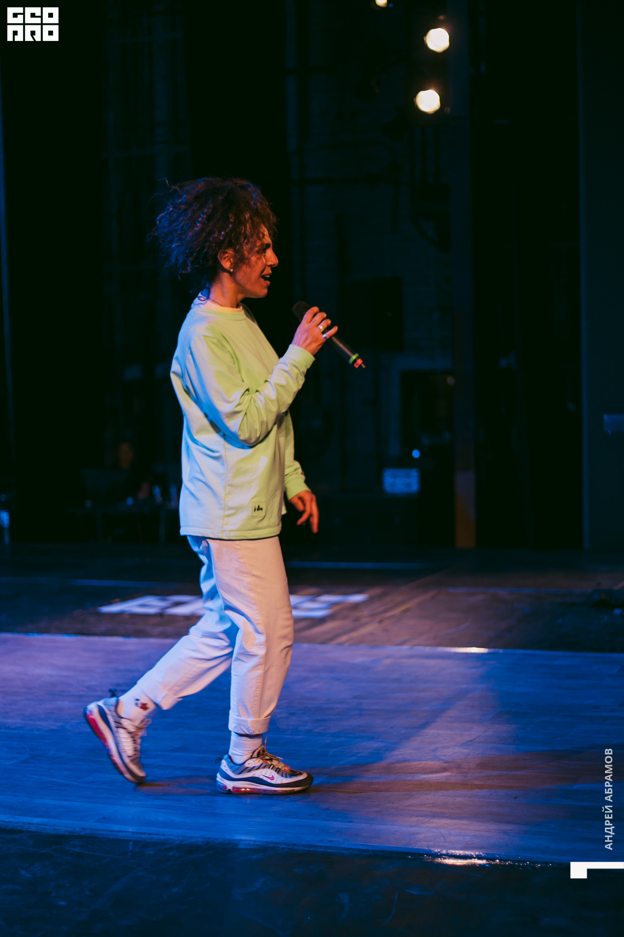 011219 Energy Абрамов 0206.jpg