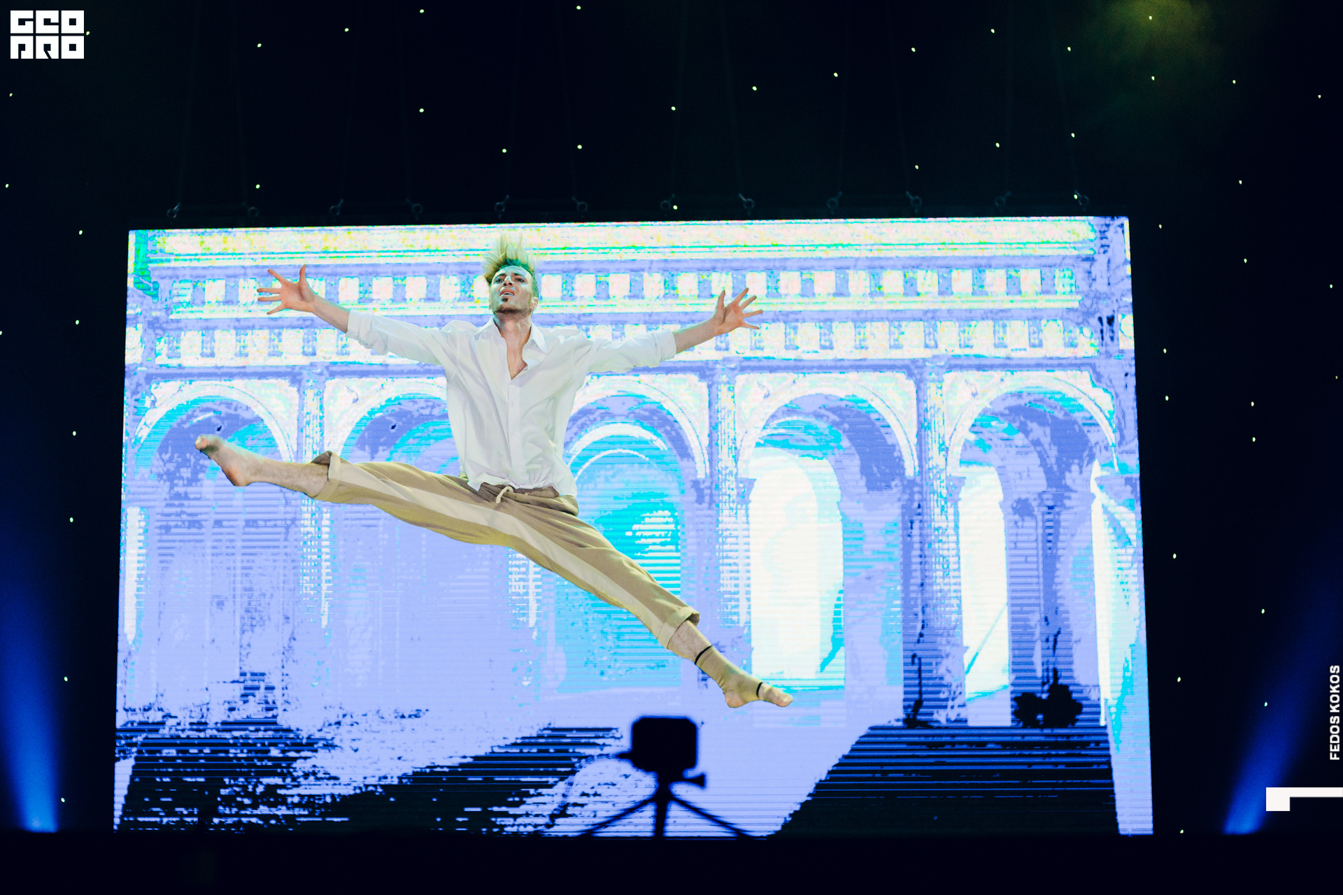 19-10-14 19-31-46.jpg