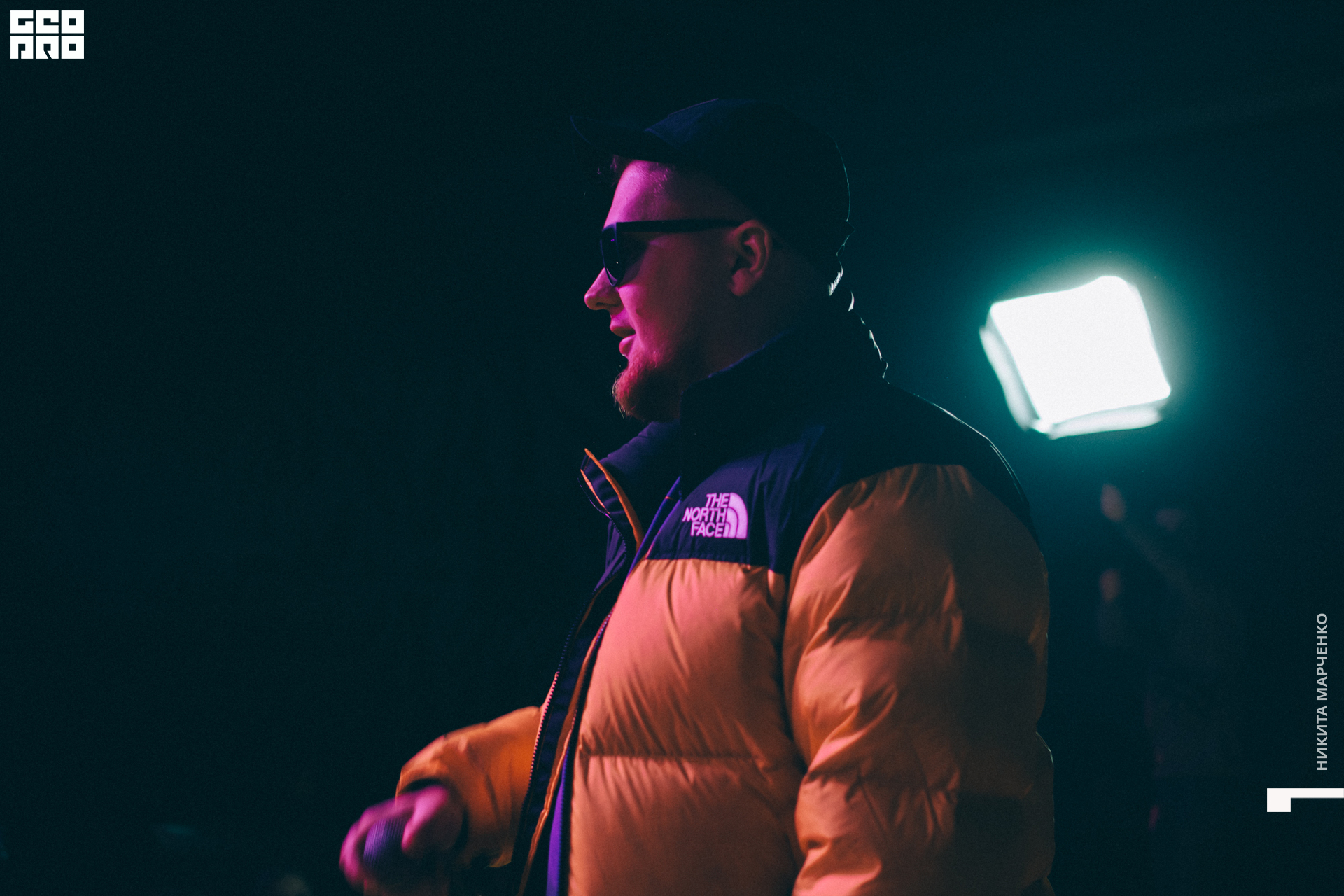 Photo (70 of 314).jpg