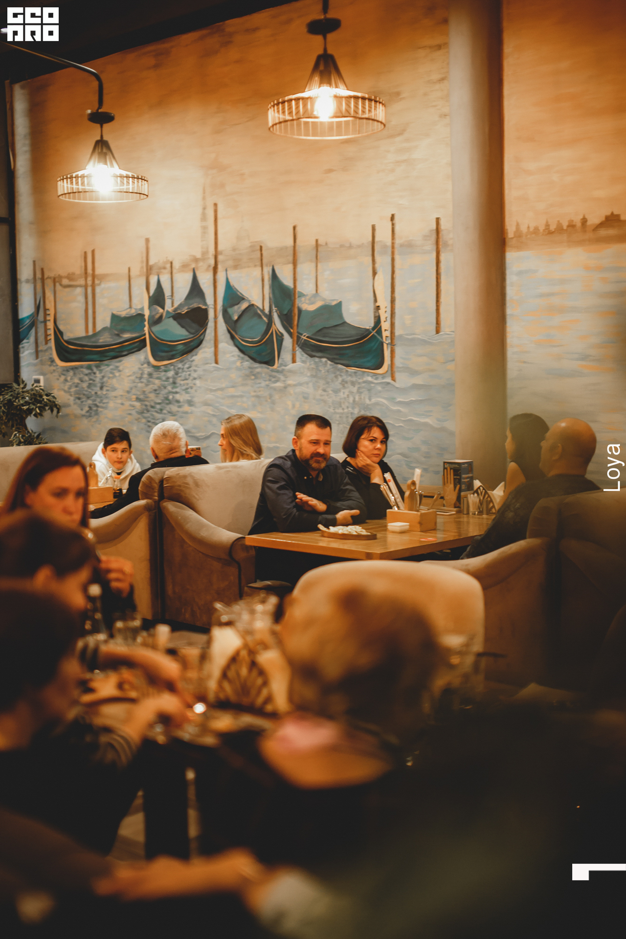 035_мистер чанг.jpg