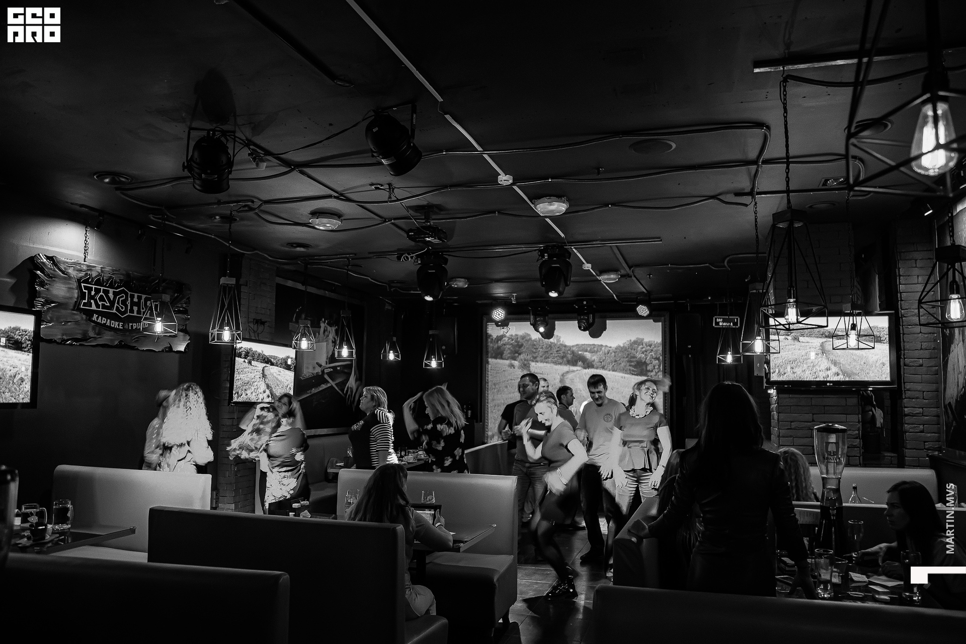 Кузня 16.10.2020_00076.jpg