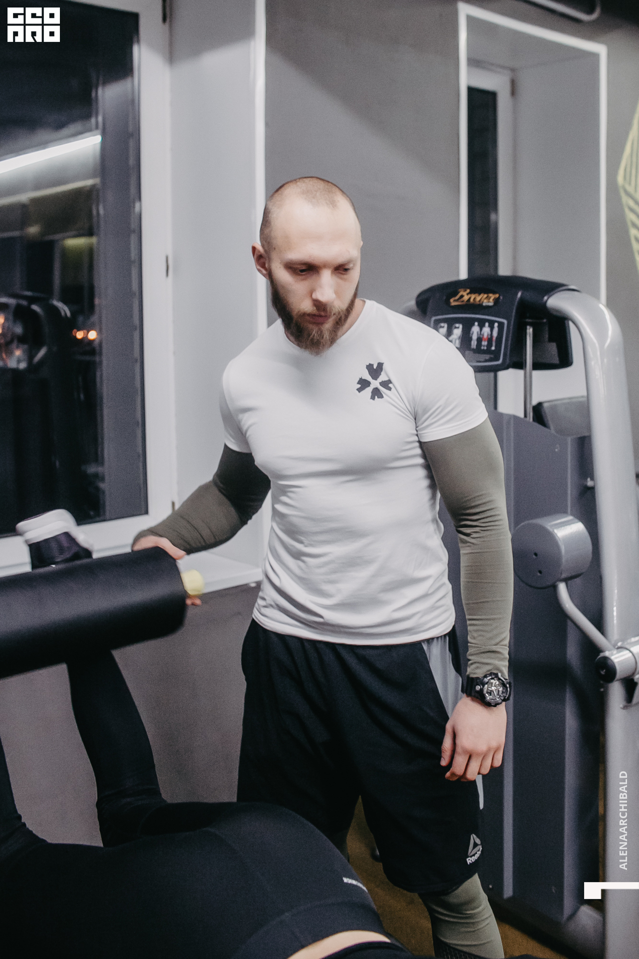 2019-11-11 18-00-00_alenaarchibald_0007.jpg