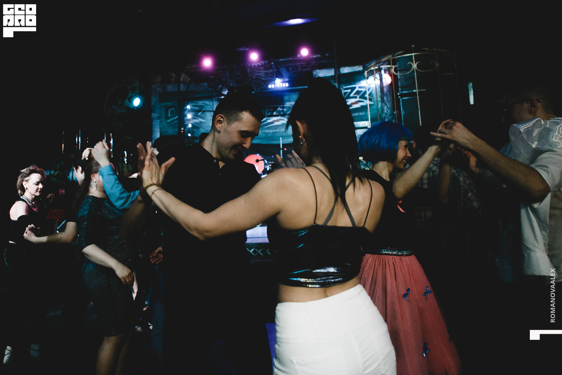 0192 2019-12-22 00-30-25_Романова.jpg