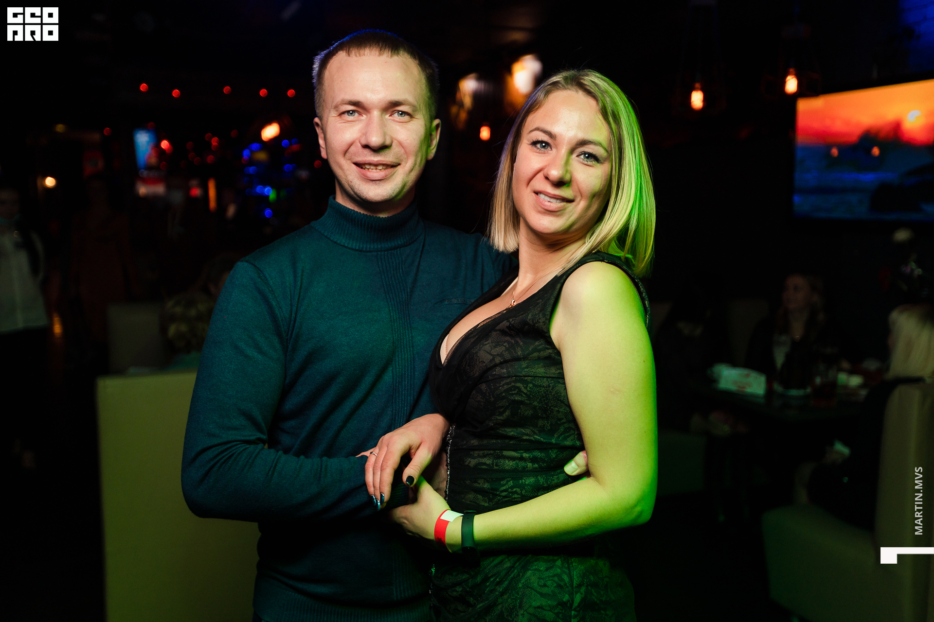 Кузня 24.10.2020_00121.jpg