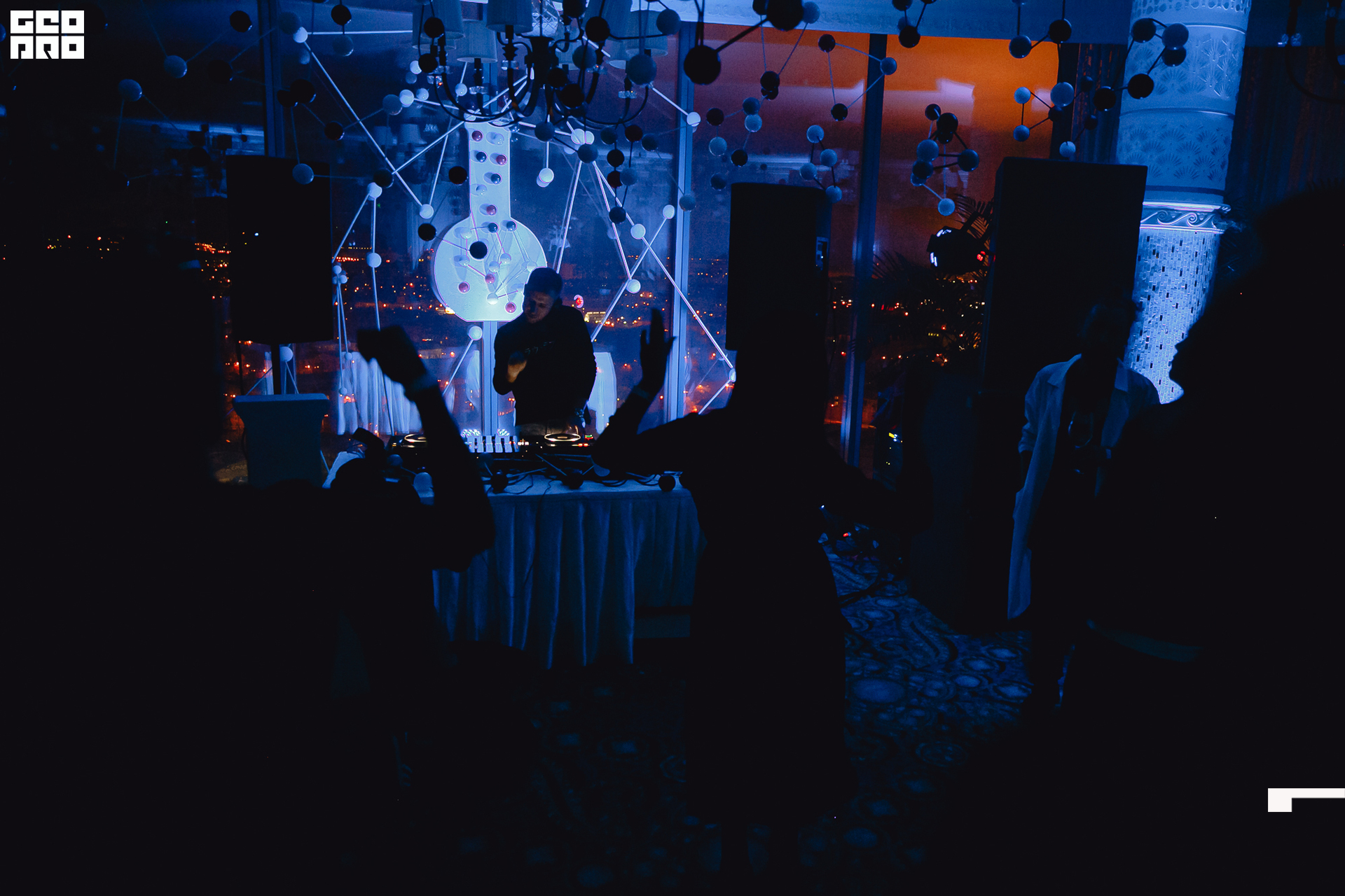 2019-11-22 23-00-00 Krylova_VOX_0176.jpg