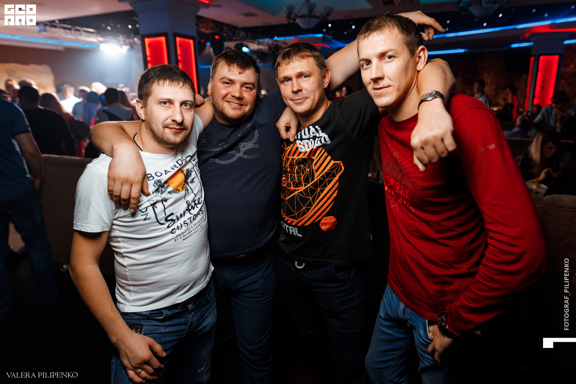 1-123 копия.jpg