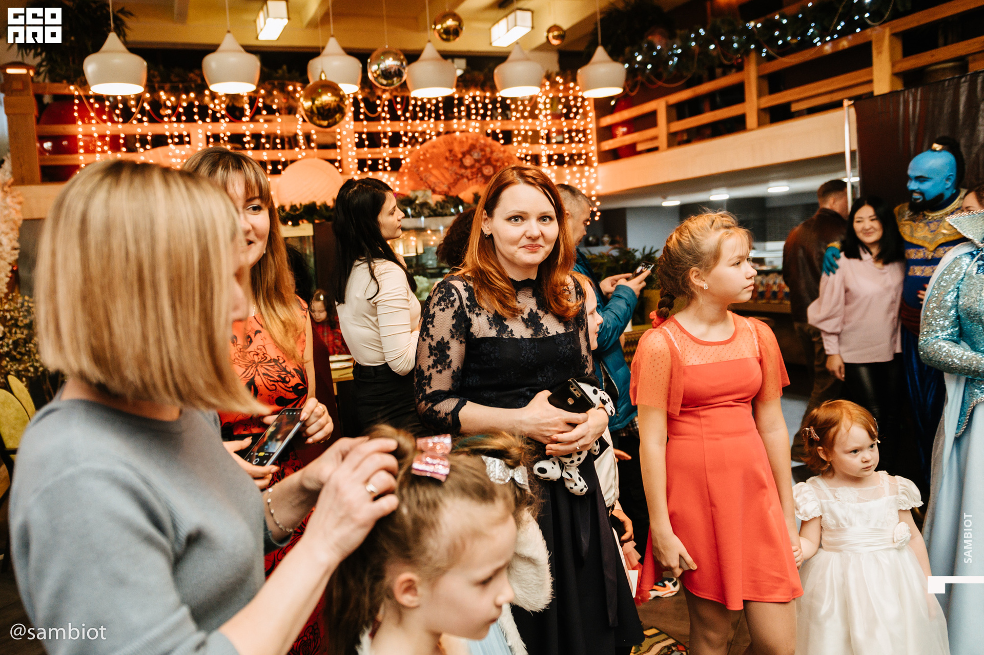 untitled (133 of 145).jpg