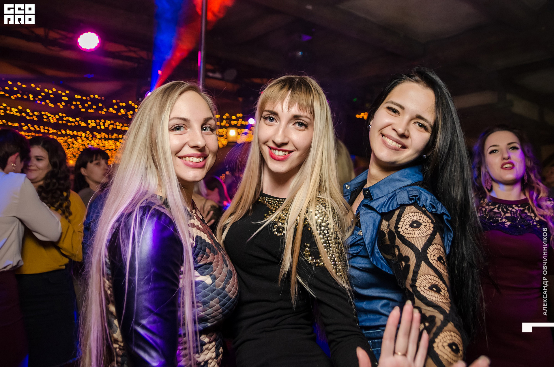 Фото 131 копия.jpg