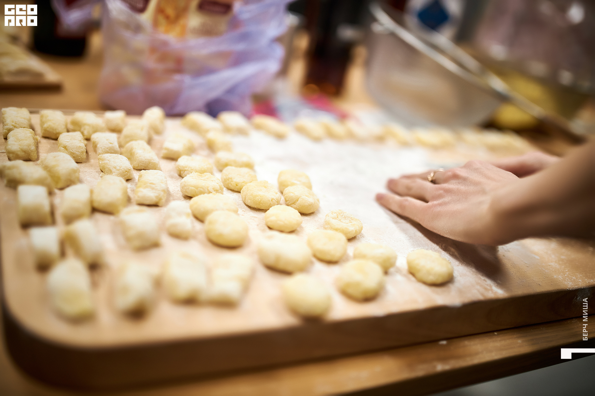 @misha.byorch 0033.jpg