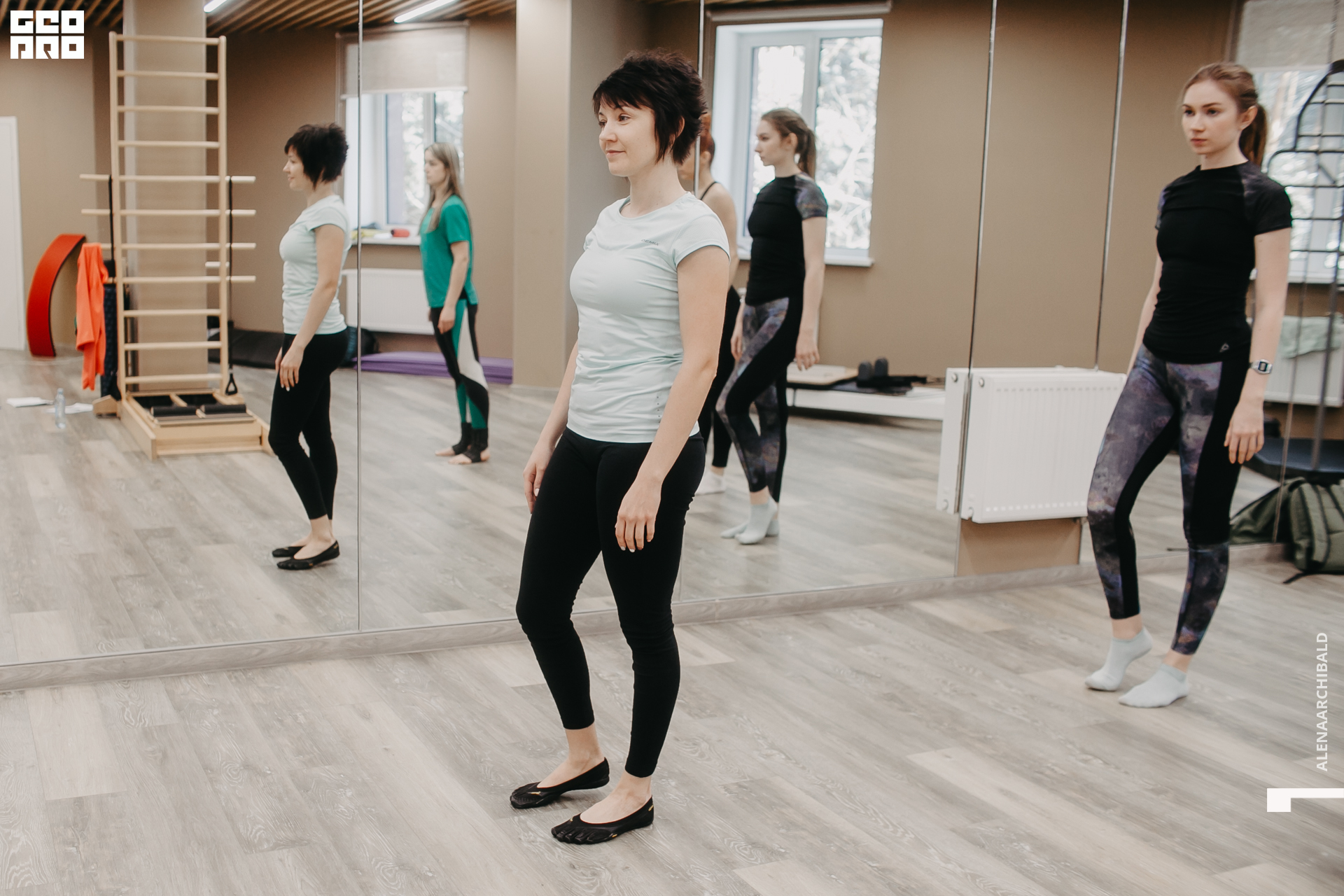 2020-02-09 10-25-43_alenaarchibald_0080.jpg