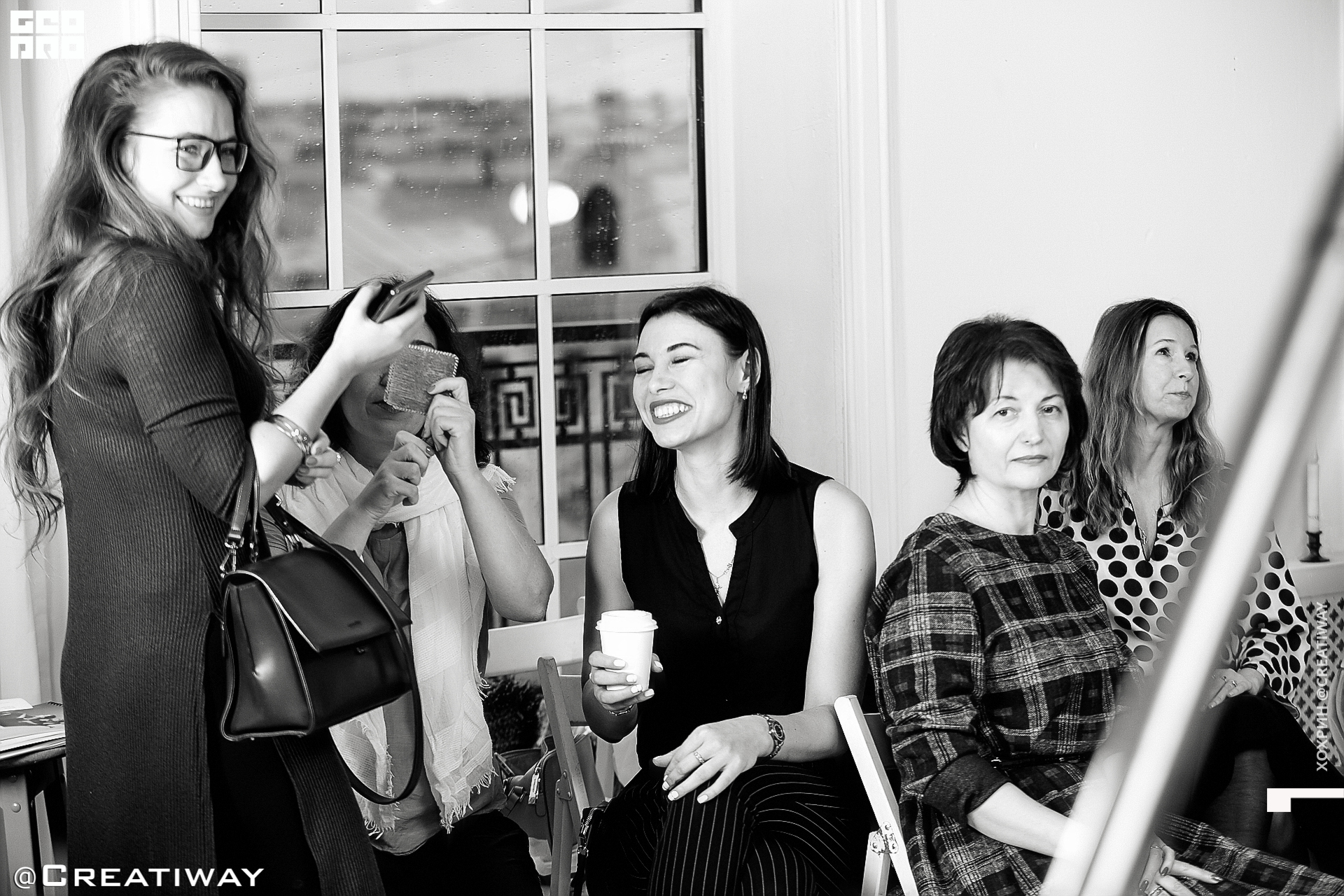@Creatiway_028.jpg