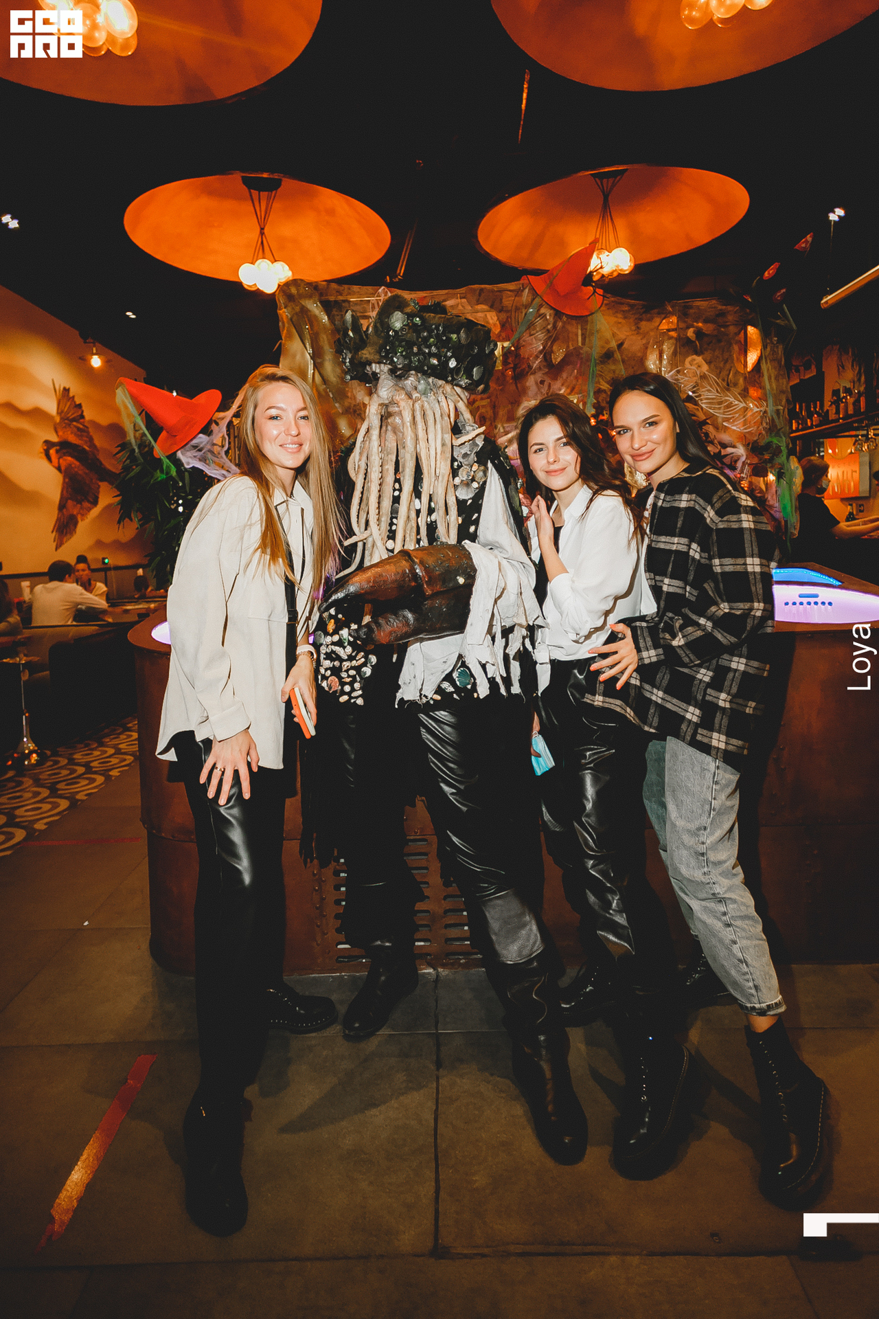 053_мистер чанг.jpg