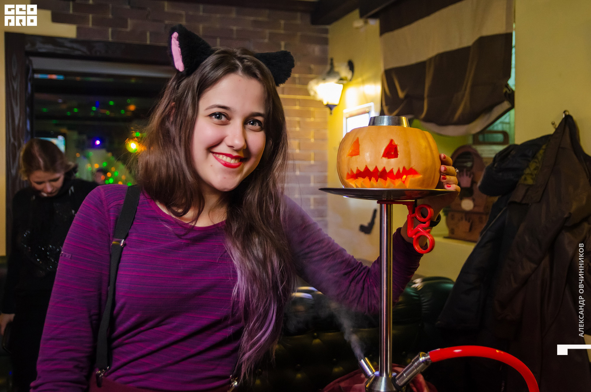 Фото 085 копия.jpg