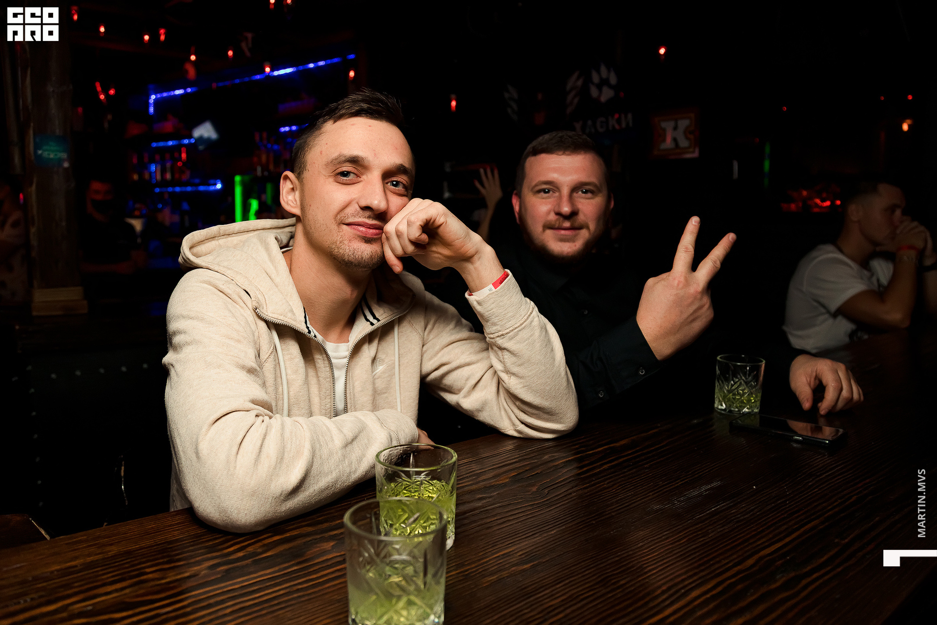 Кузня 16.10.2020_00103.jpg