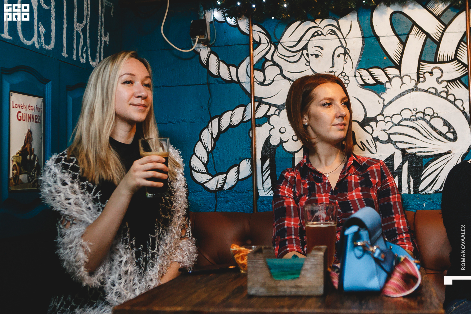 0017 2019-12-21 21-05-08_Романова.jpg