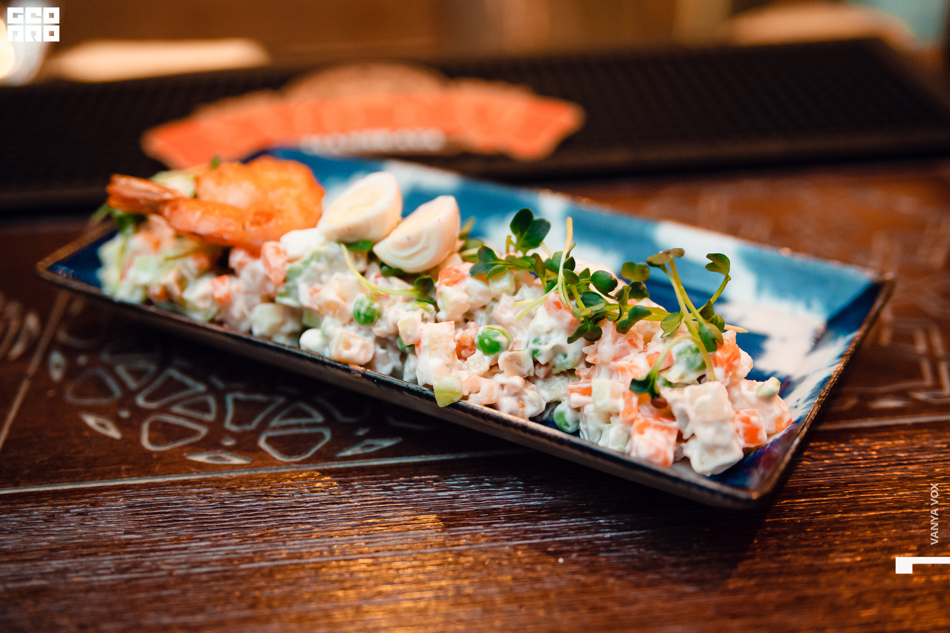 2019-12-20 20-00-00_Вокс_0015.jpg