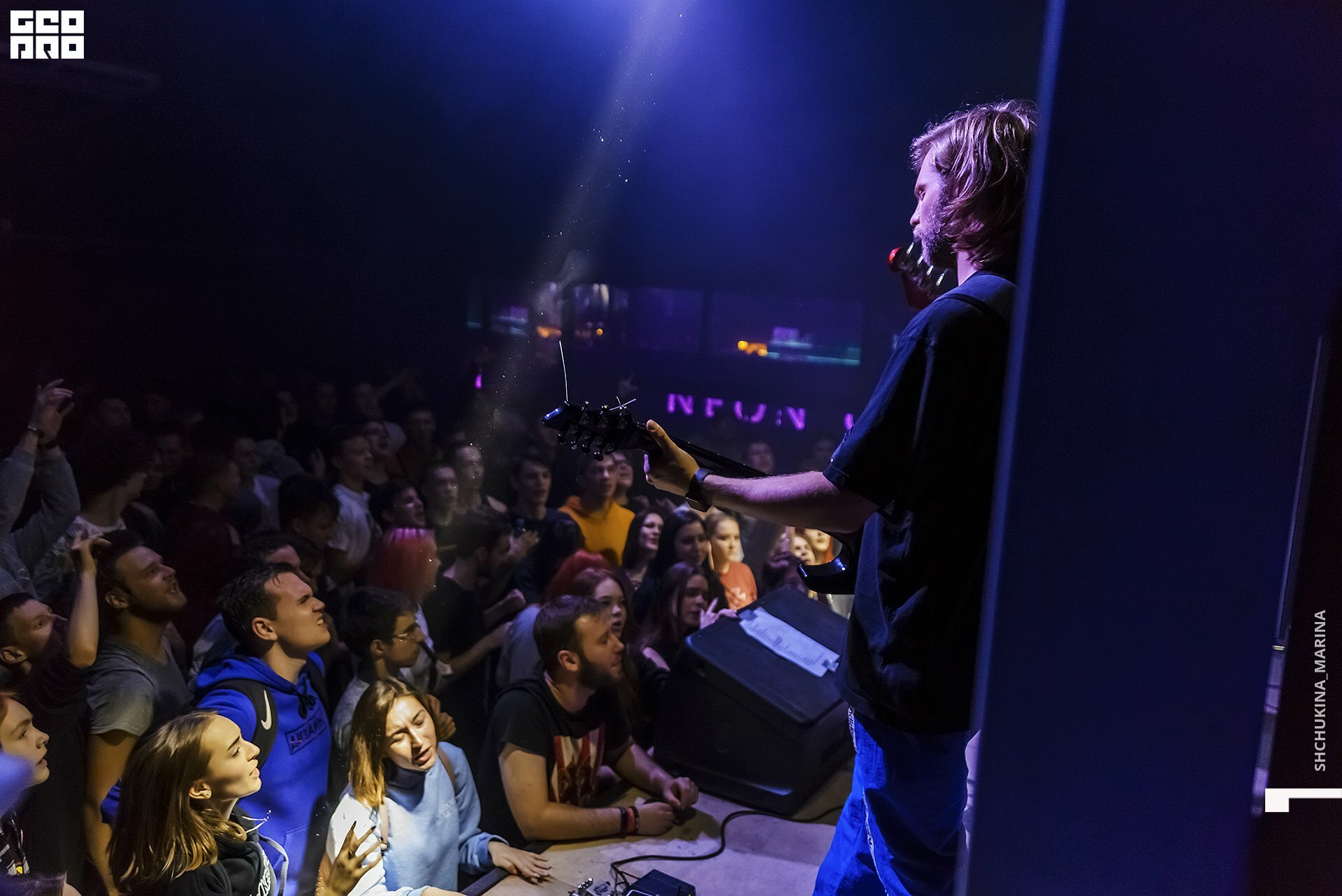 16.10.2019 неон-76.jpg