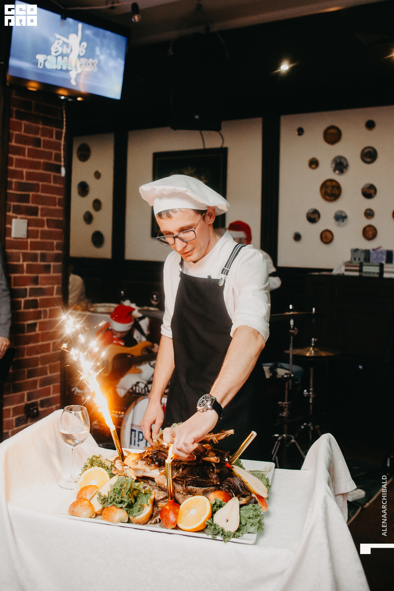 2019-12-31 21-30-25_alenaarchibald_0256.jpg