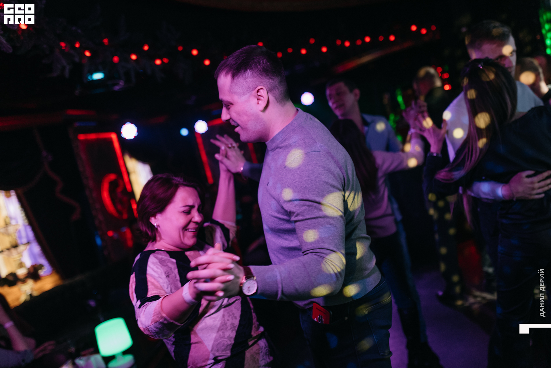 Deriyphoto (14 of 48).jpg