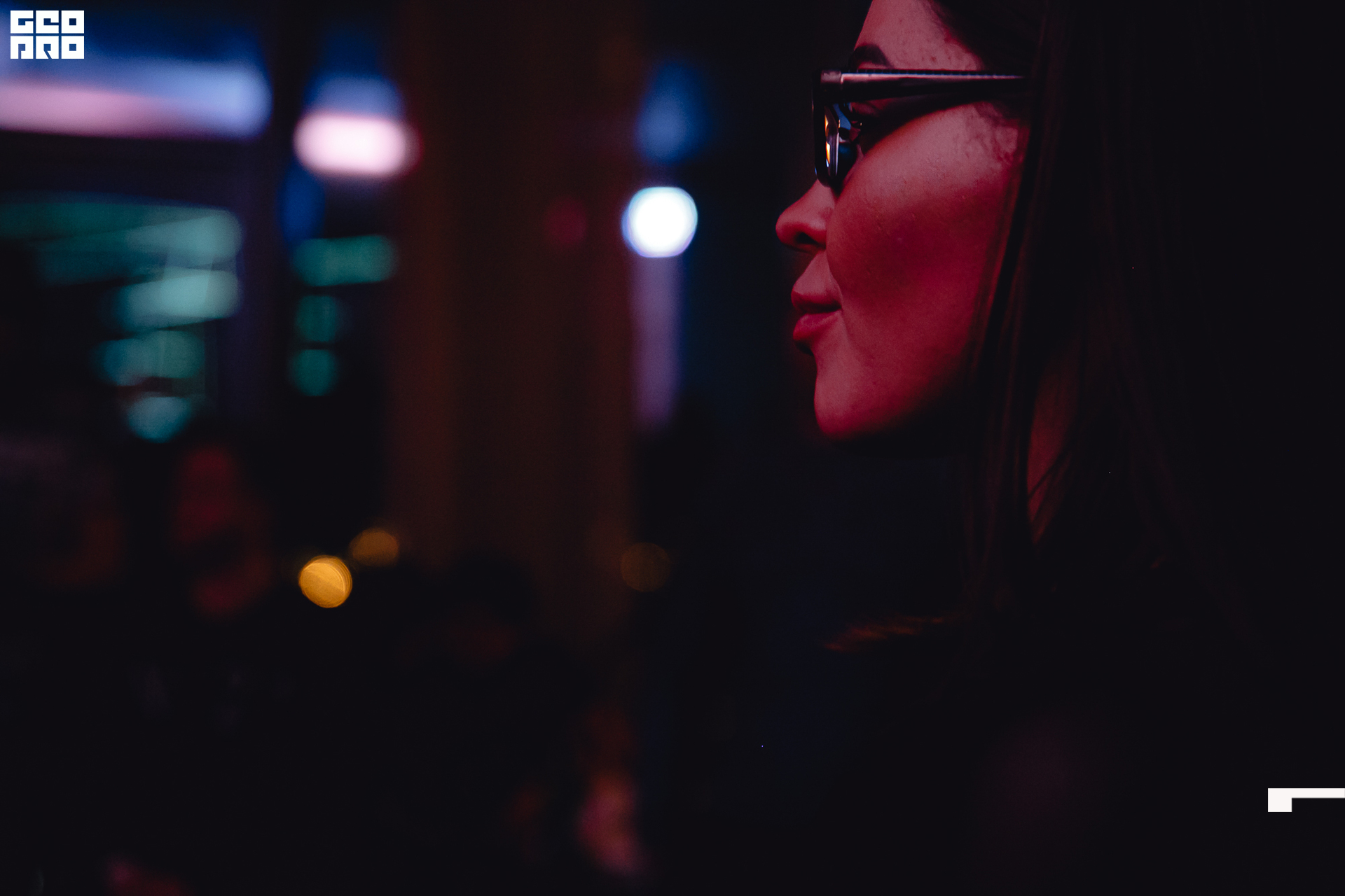 2019-11-22 23-00-00 Krylova_VOX_0056.jpg