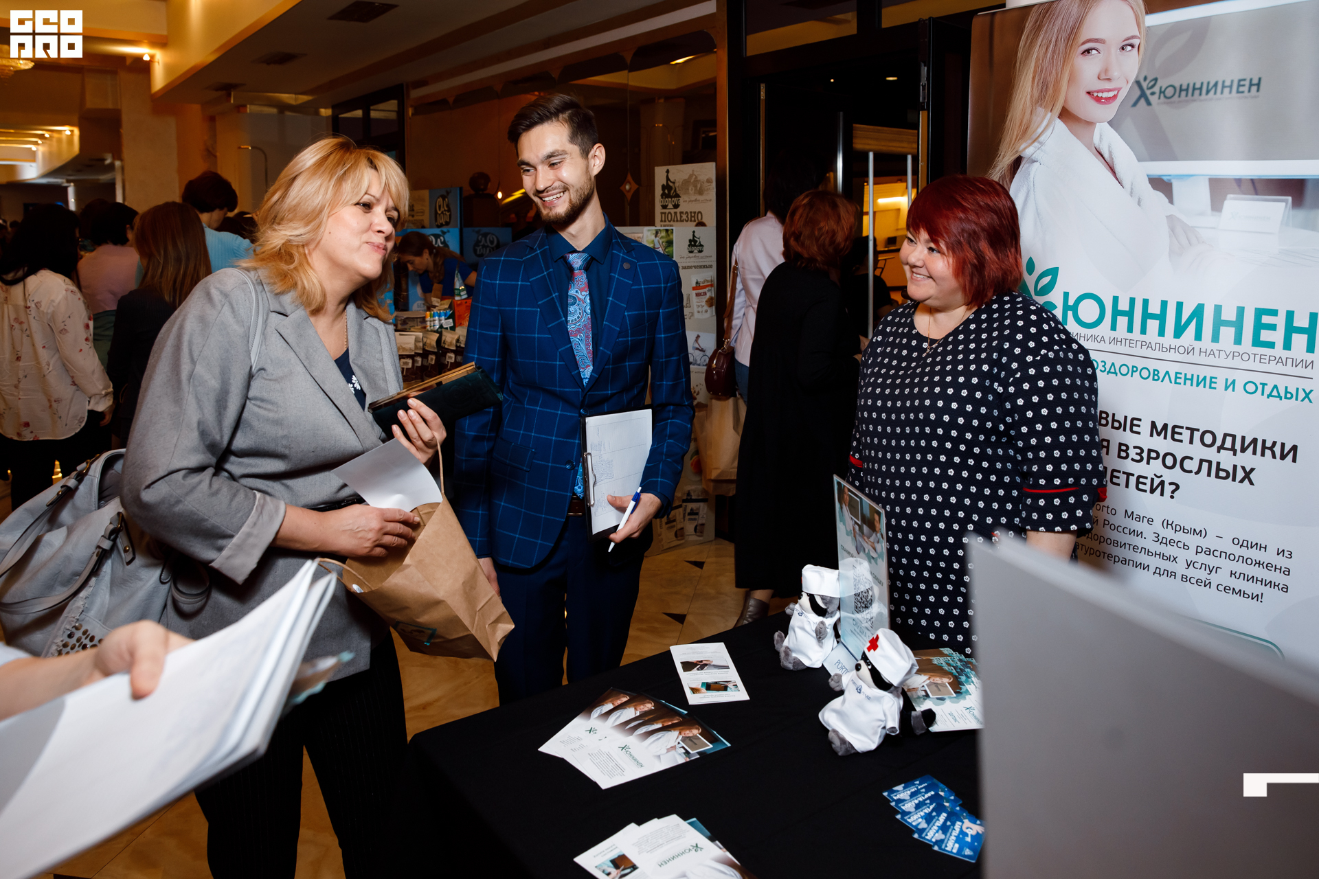 untitled (47-1 of 146).jpg