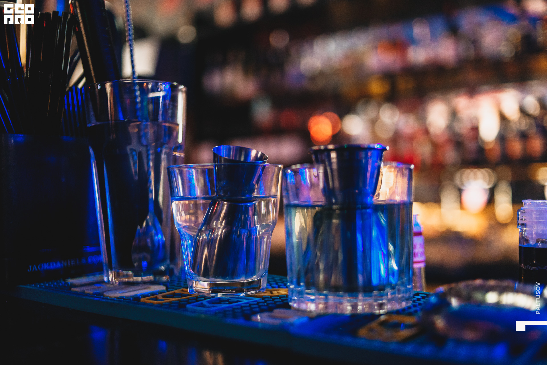 023-2020-02-01-01-30-29 - Paltusov.jpg