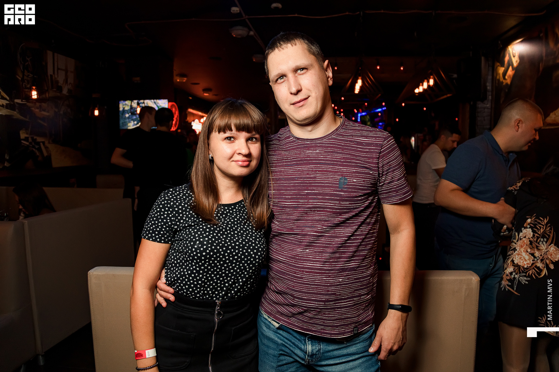 Кузня 16.10.2020_00073.jpg