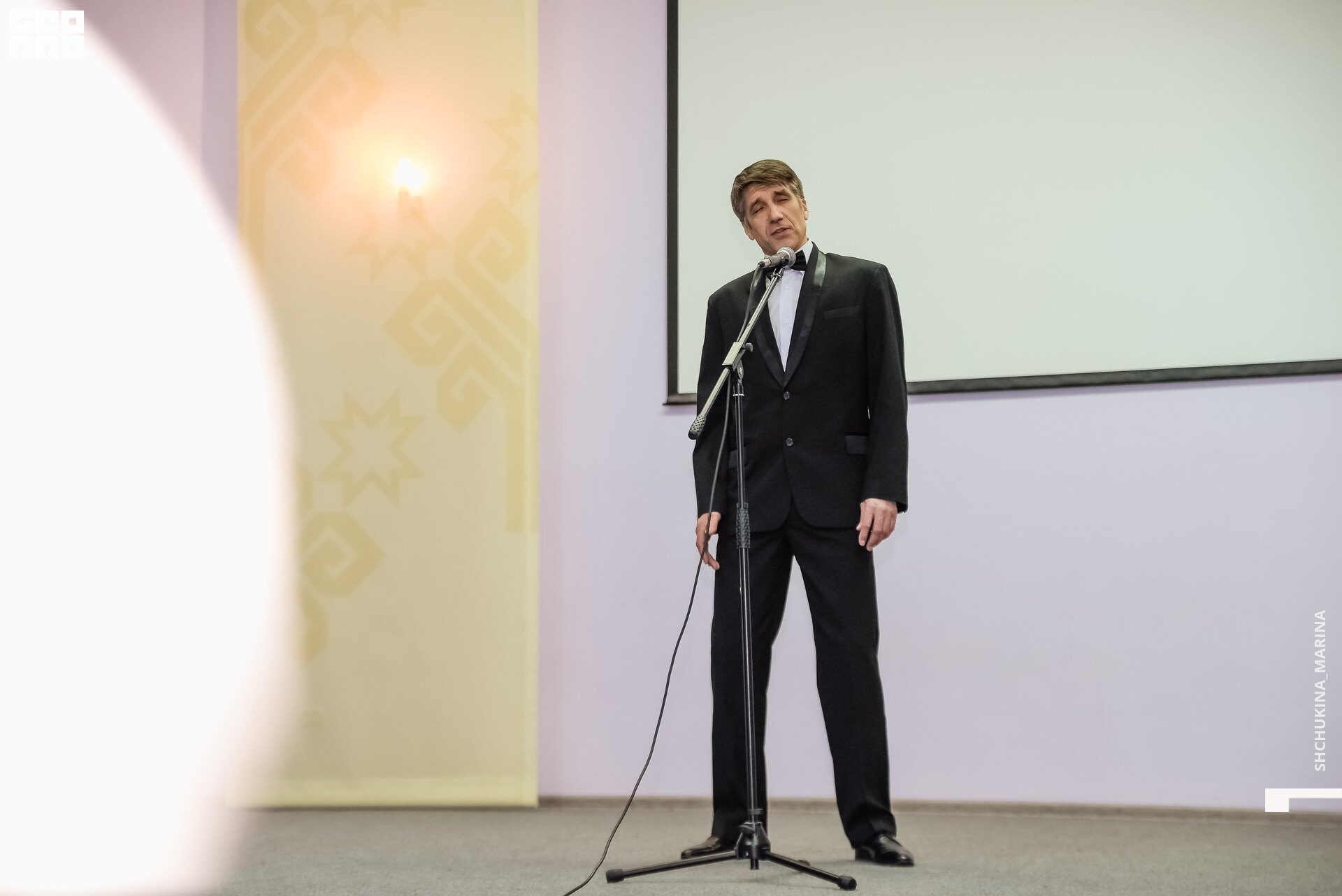 29.01.2020 !!!-133.jpg