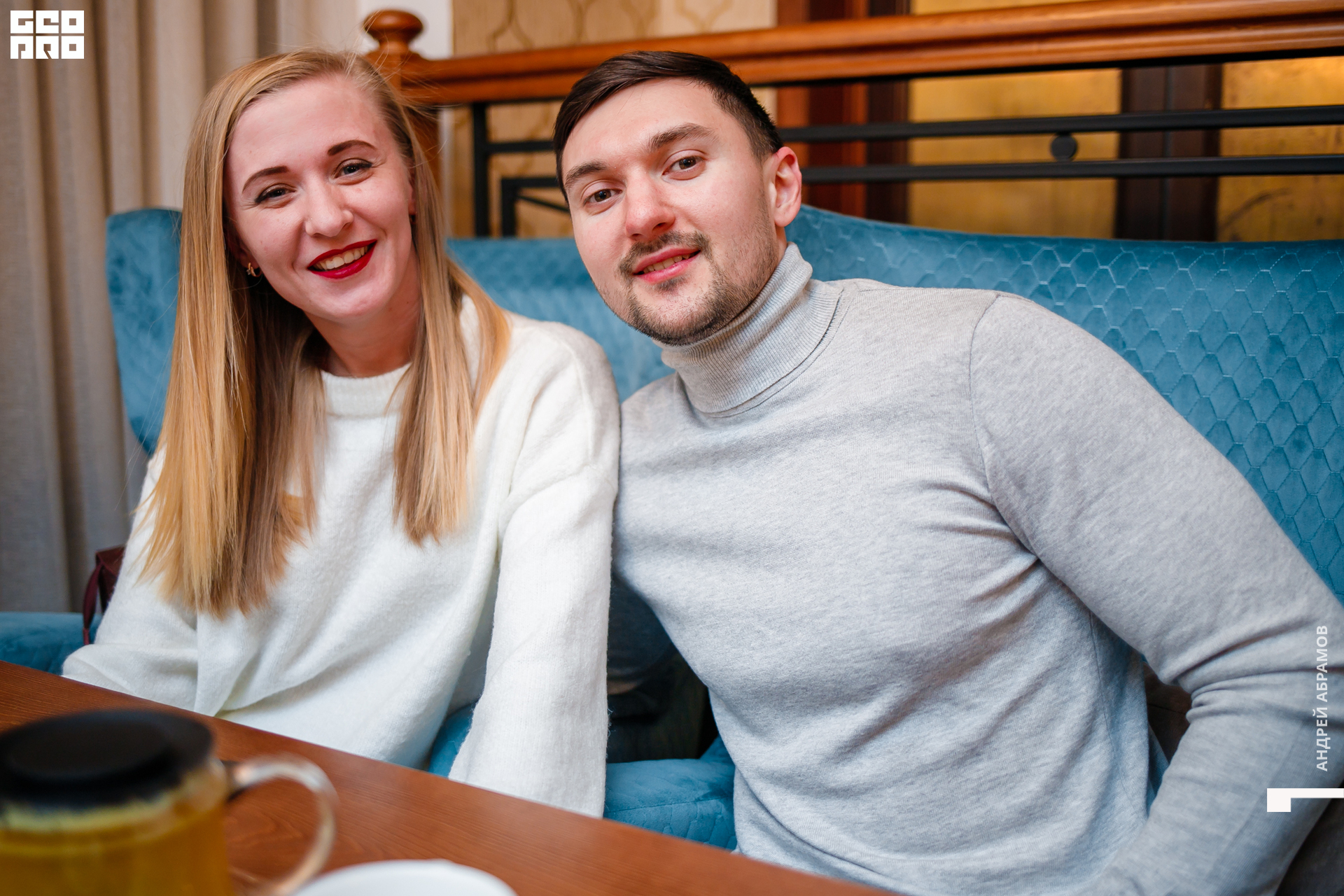 131219 Птичка и 5561 Абрамов для загрузки  0013.jpg