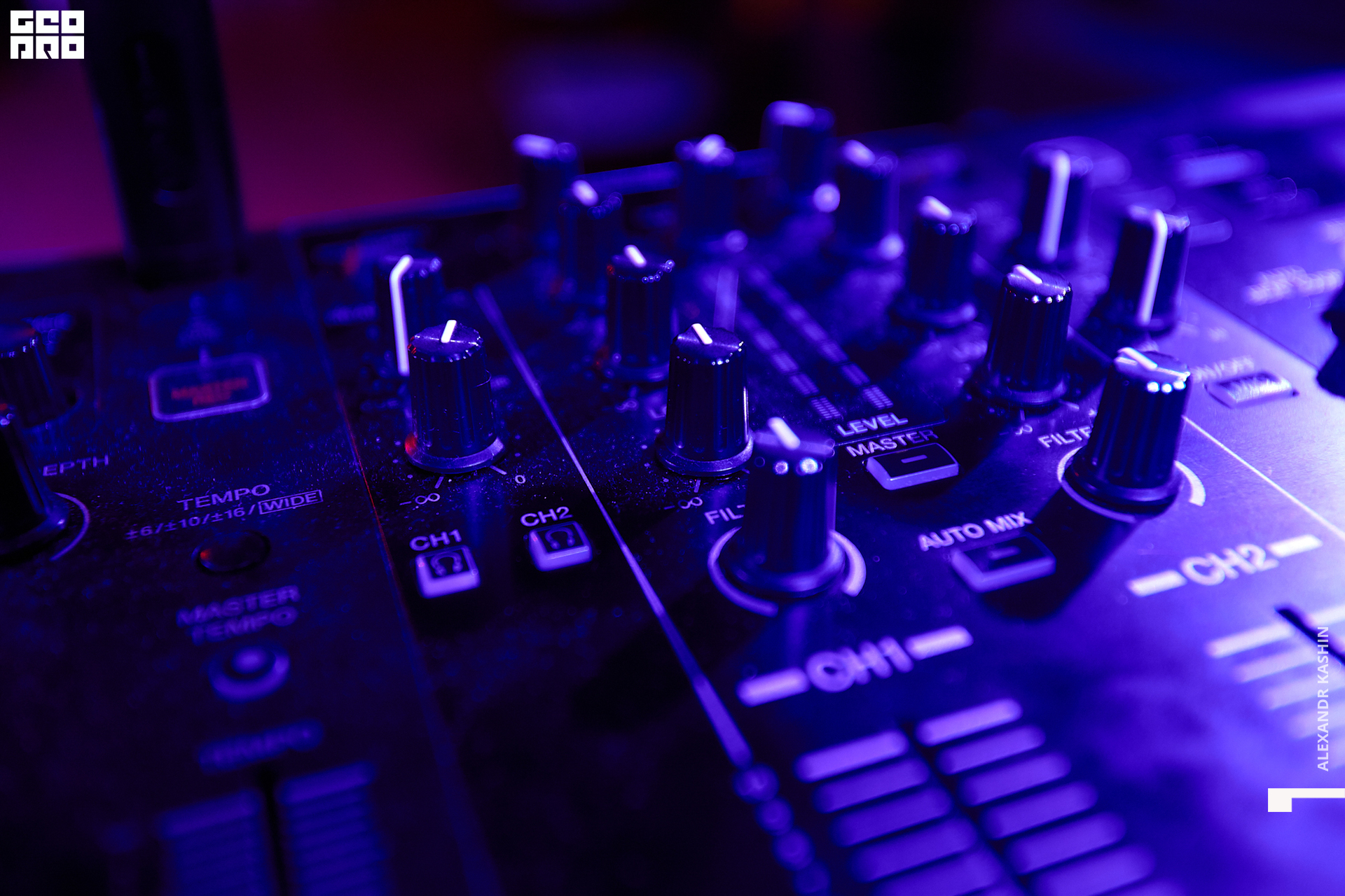 2019-10-18 21-30-00_Kashin_0024.jpg