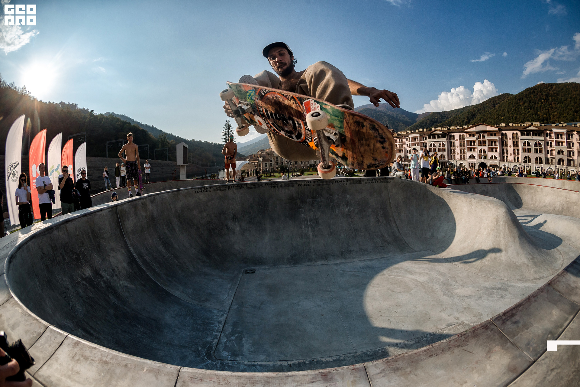 19_10_19 Скейт парк_093.jpg