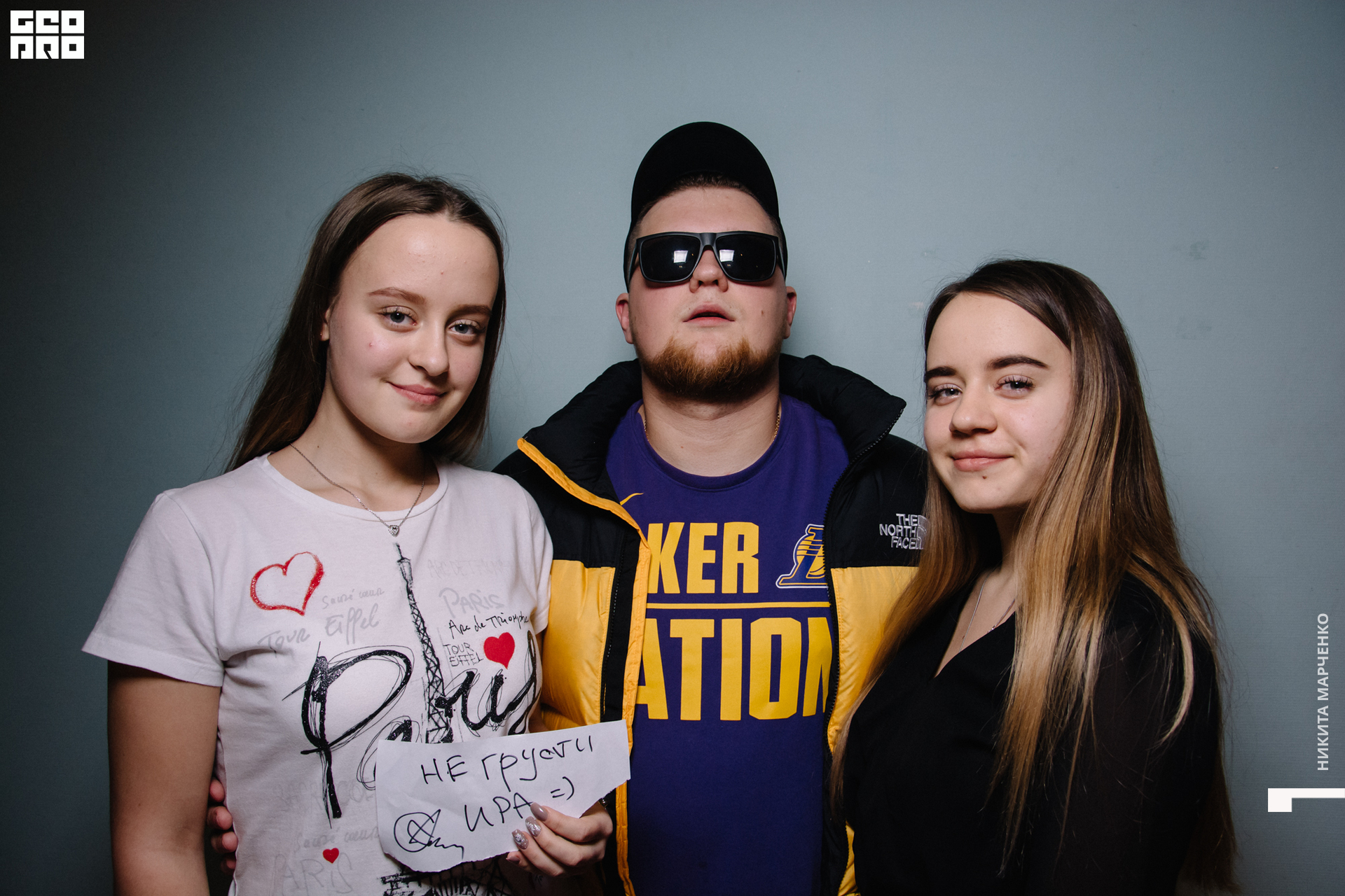 Photo (241 of 314).jpg