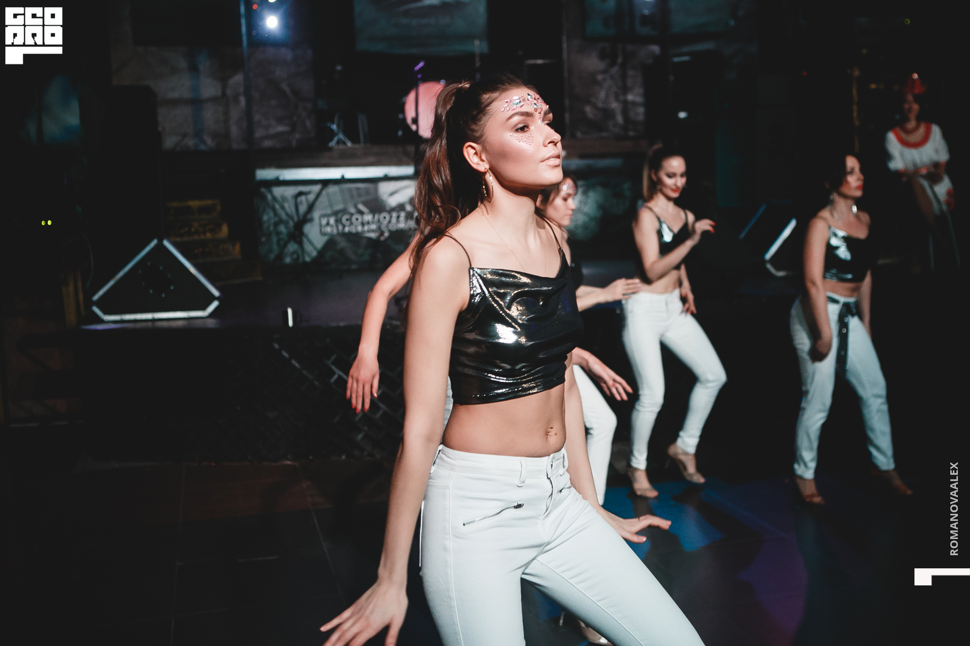 0164 2019-12-22 00-10-30_Романова.jpg