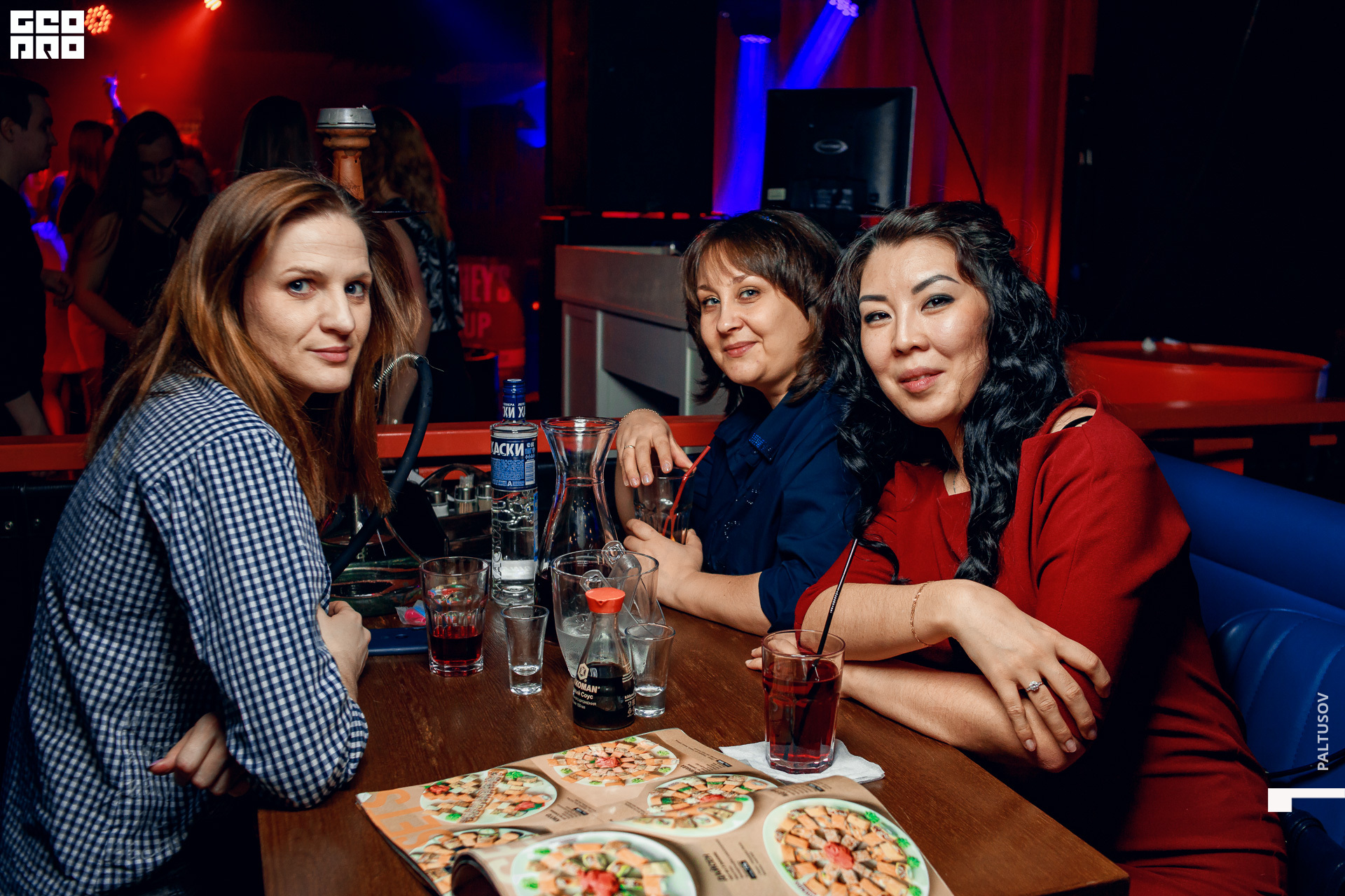 041-2020-02-07-23-59-04 - Paltusov.jpg